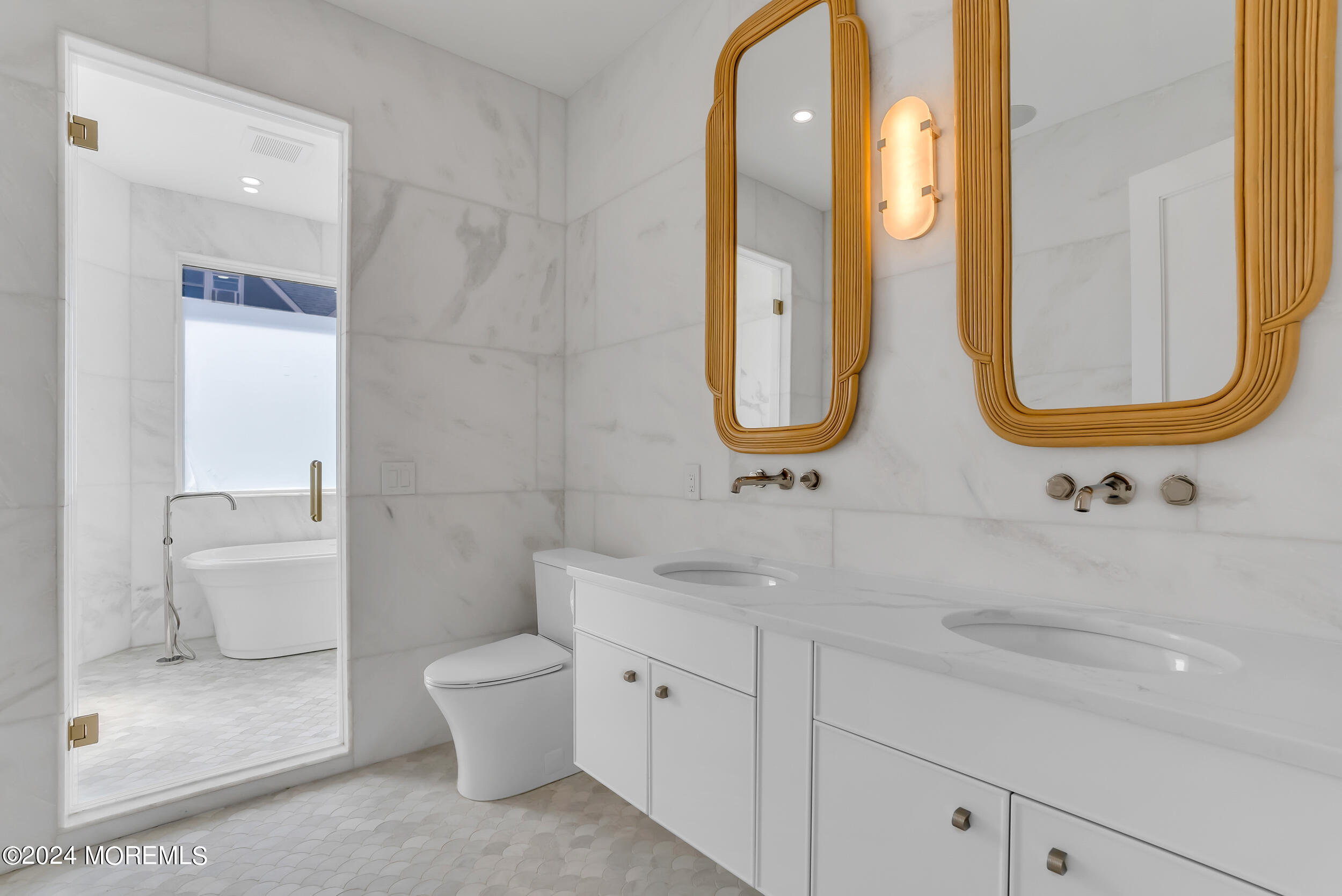 68 Cedar Avenue, Long Branch, NJ, 07740 image 28