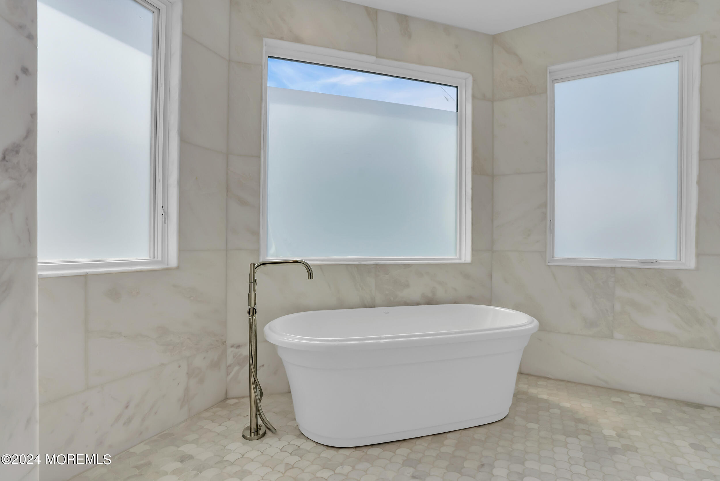 68 Cedar Avenue, Long Branch, NJ, 07740 image 29