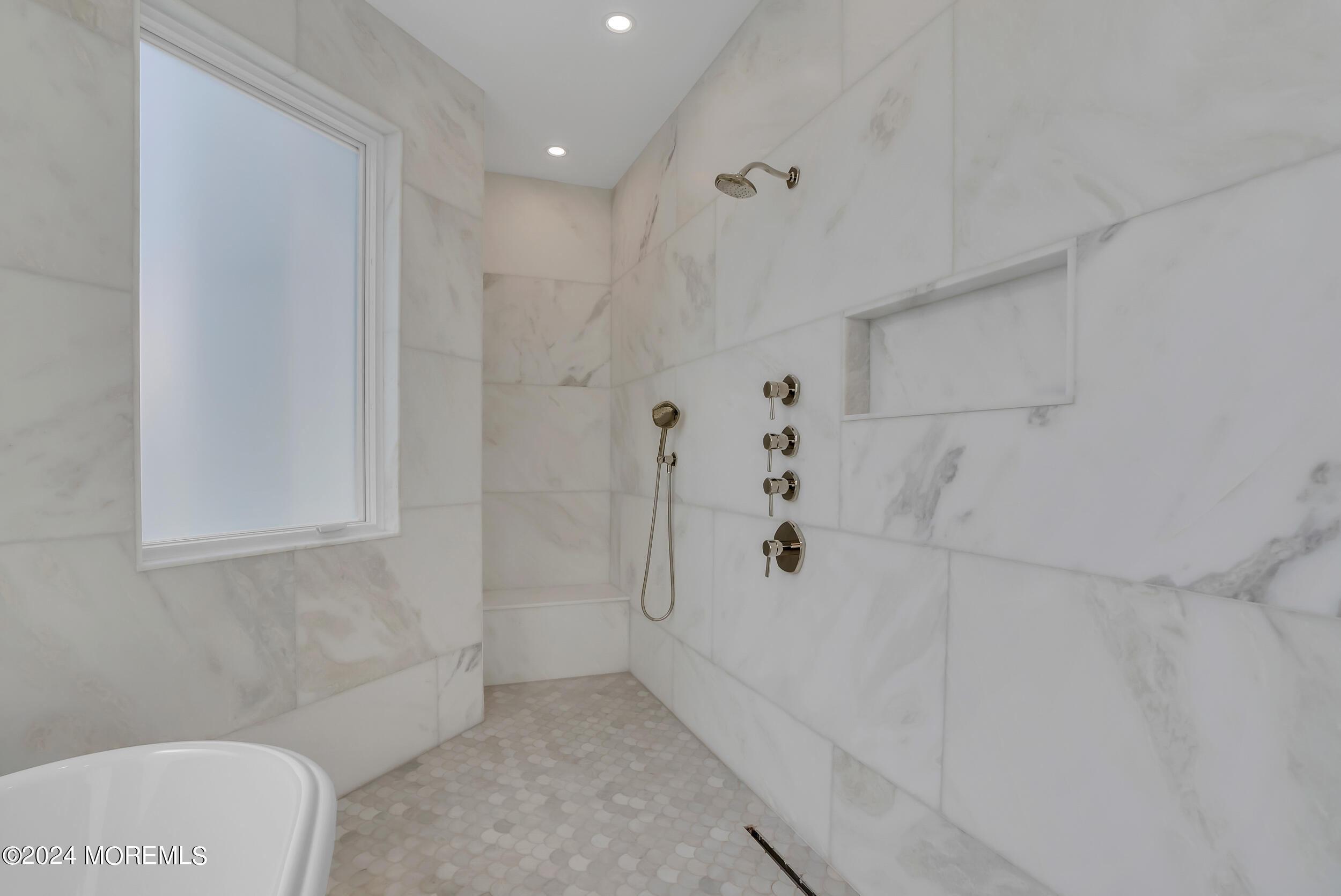 68 Cedar Avenue, Long Branch, NJ, 07740 image 30