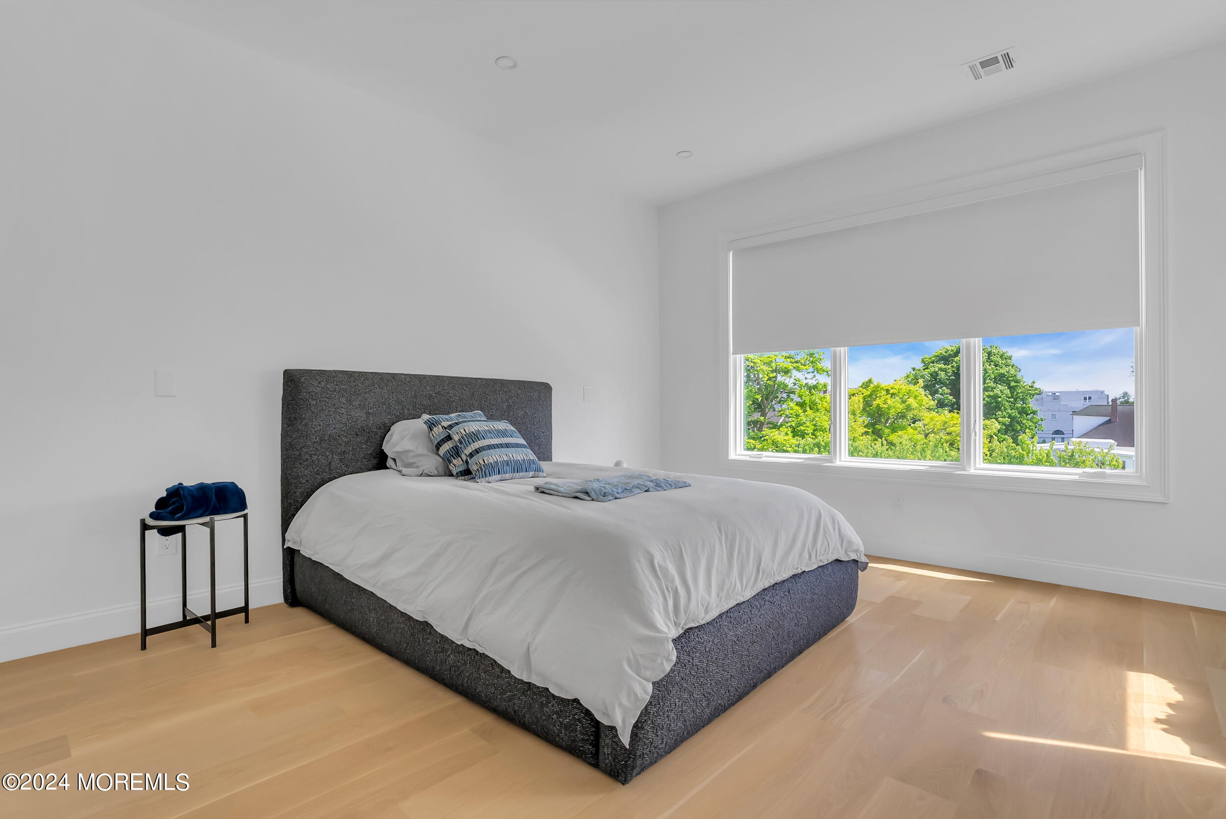 68 Cedar Avenue, Long Branch, NJ, 07740 image 31