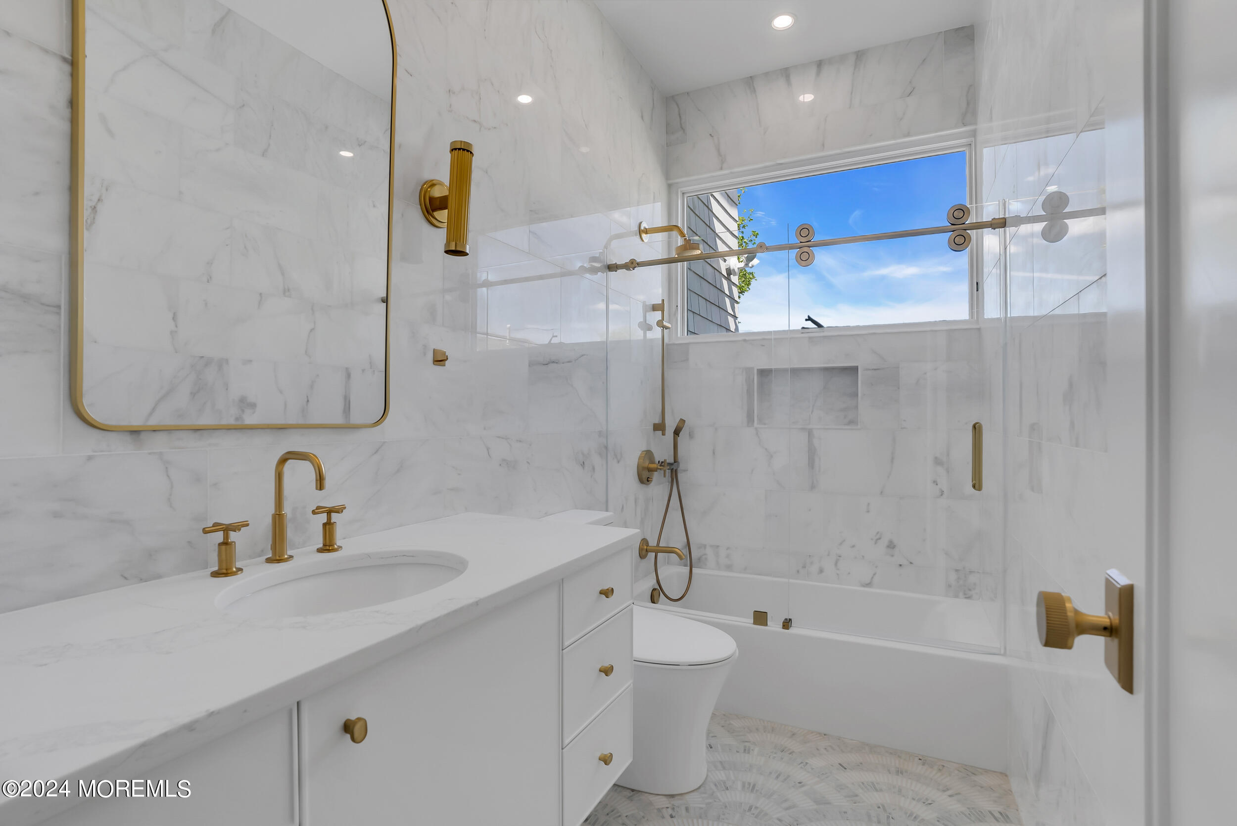 68 Cedar Avenue, Long Branch, NJ, 07740 image 32