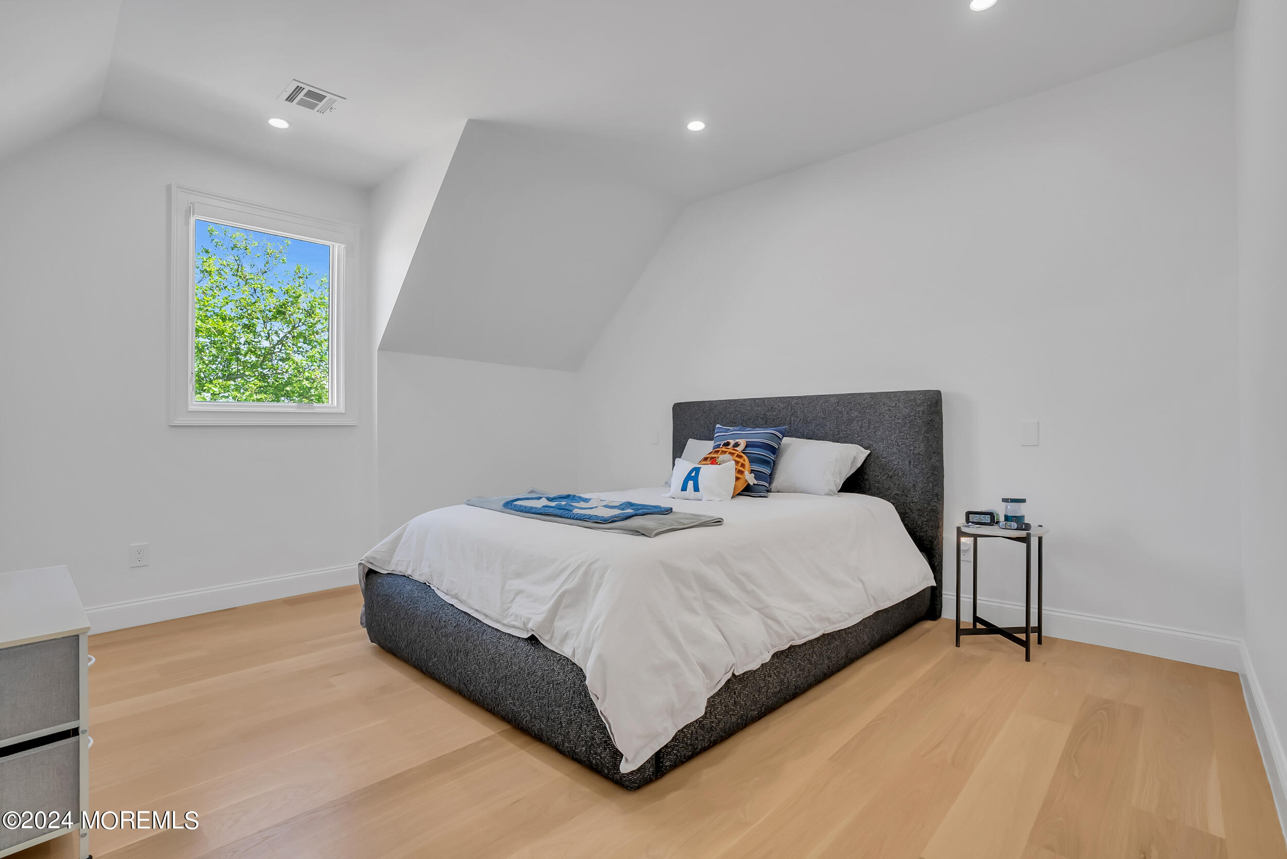 68 Cedar Avenue, Long Branch, NJ, 07740 image 33