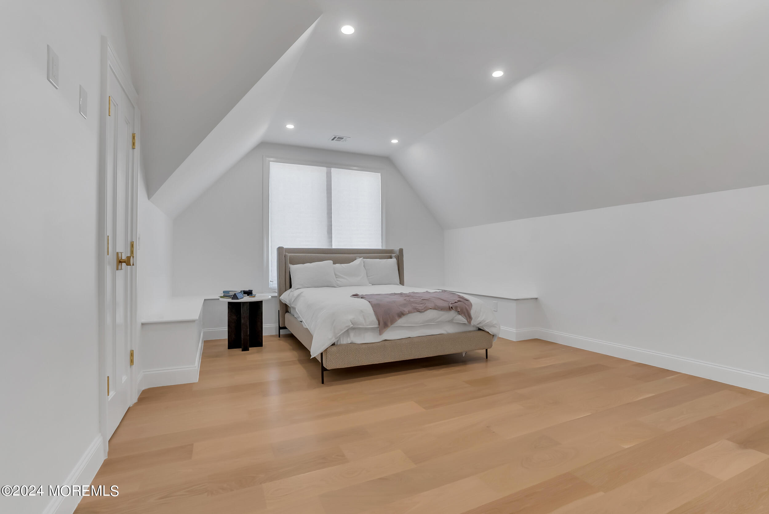 68 Cedar Avenue, Long Branch, NJ, 07740 image 35