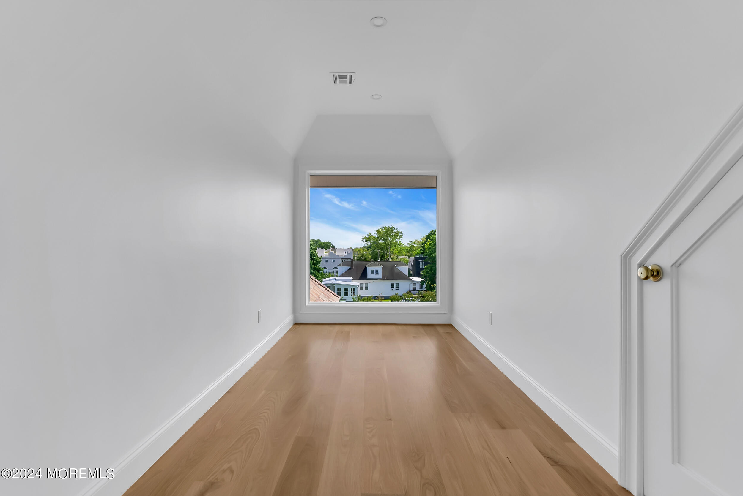 68 Cedar Avenue, Long Branch, NJ, 07740 image 39