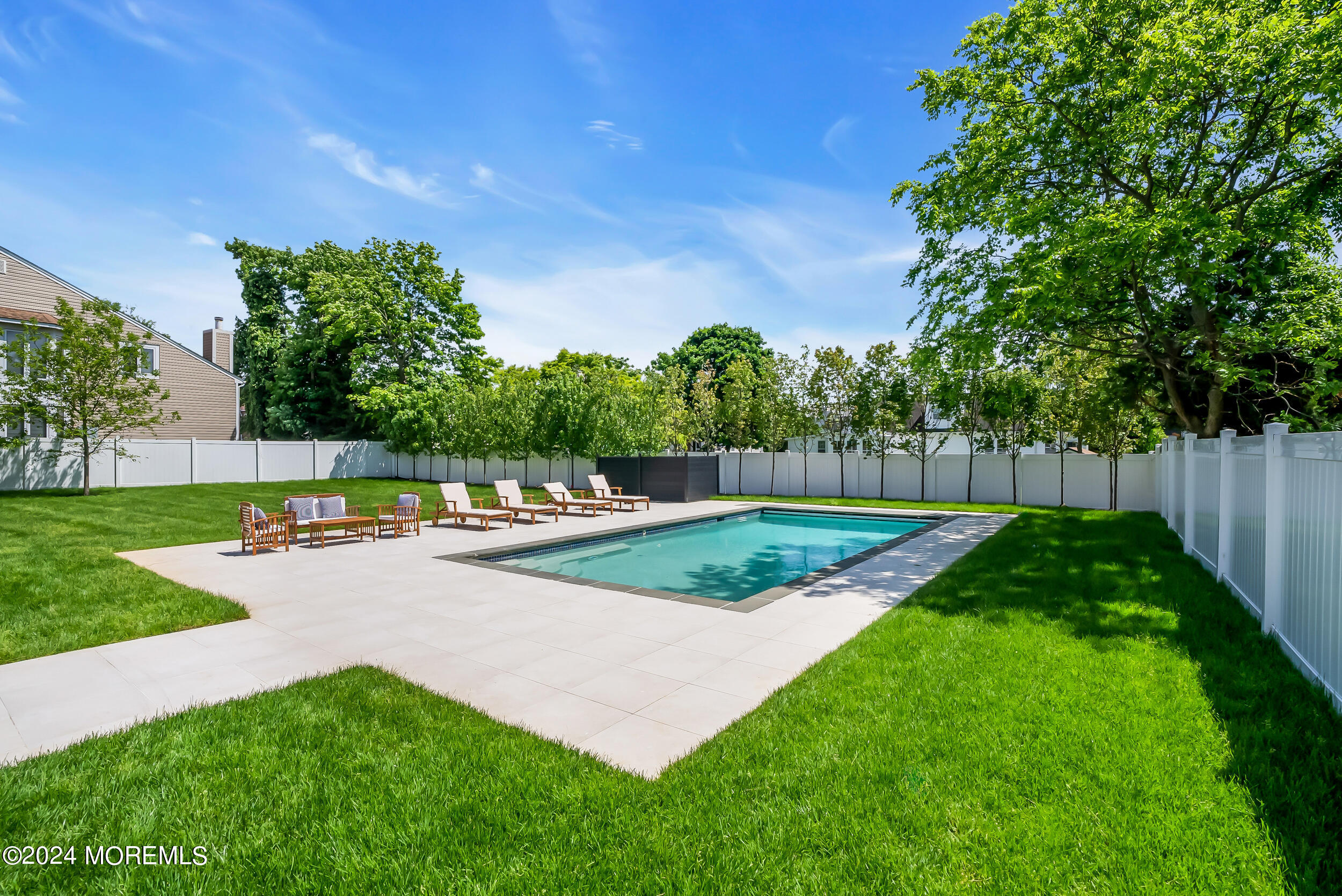 68 Cedar Avenue, Long Branch, NJ, 07740 image 41