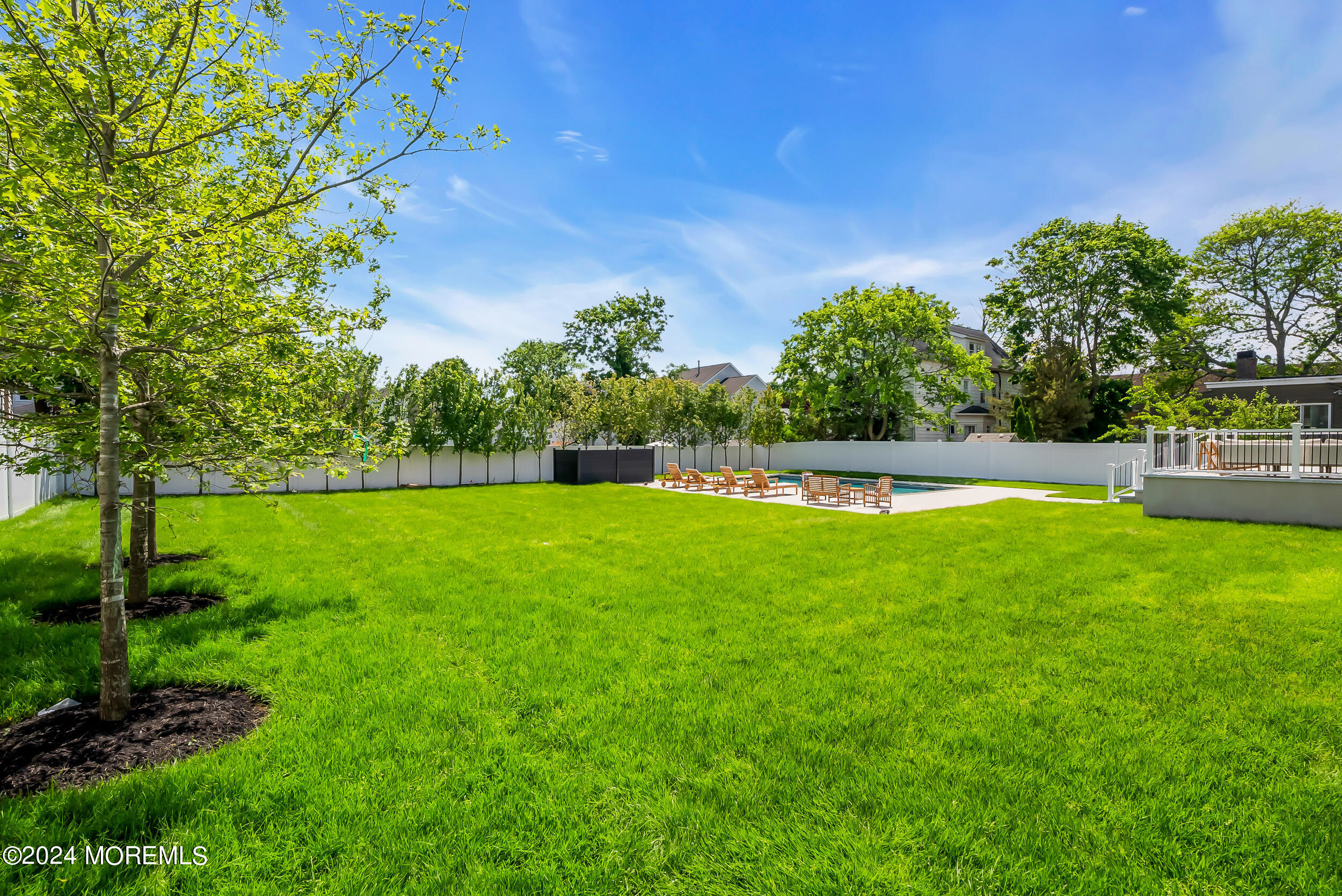 68 Cedar Avenue, Long Branch, NJ, 07740 image 43