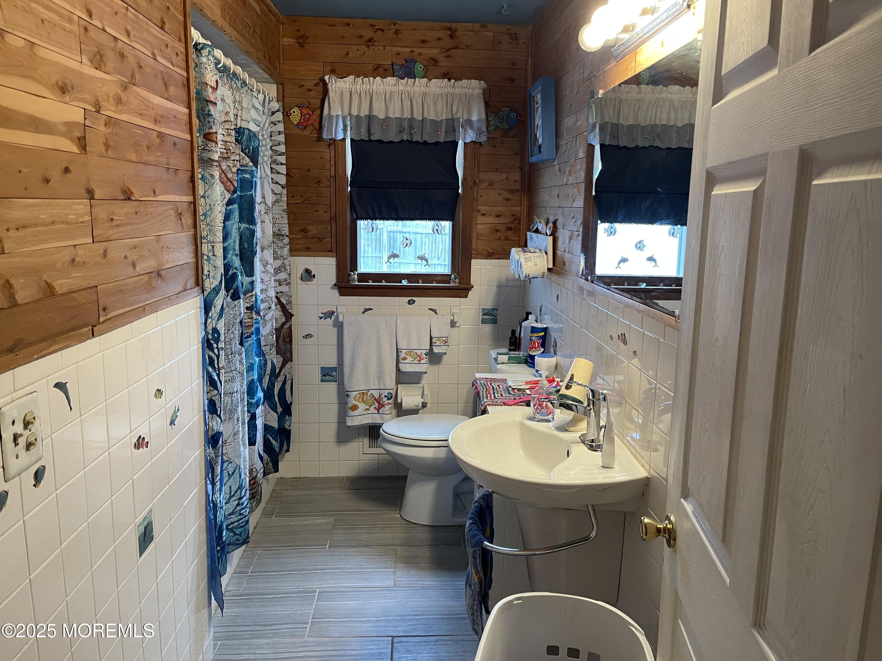 742 Sycamore Drive, Brick, NJ, 08723 image 6