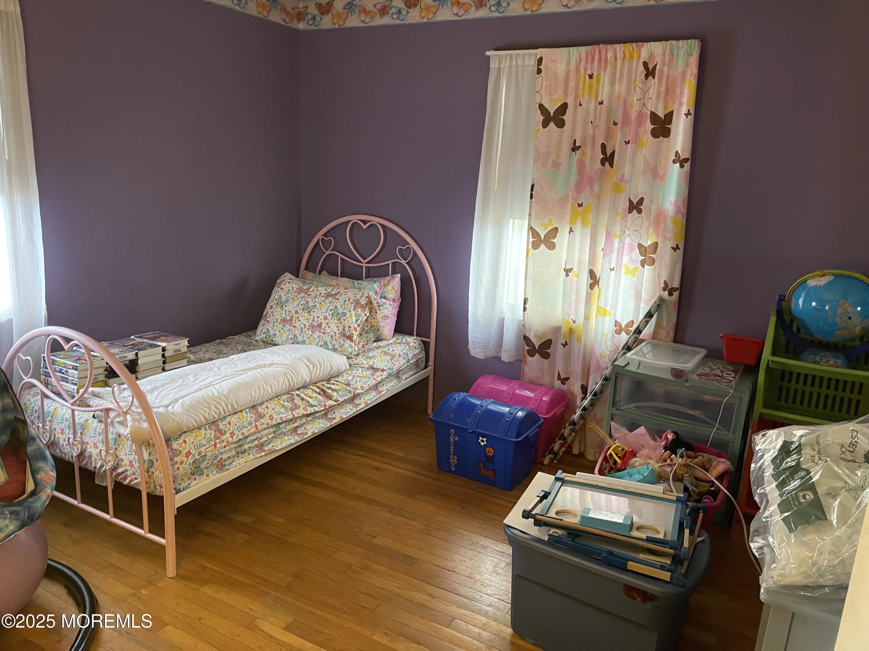 742 Sycamore Drive, Brick, NJ, 08723 image 7
