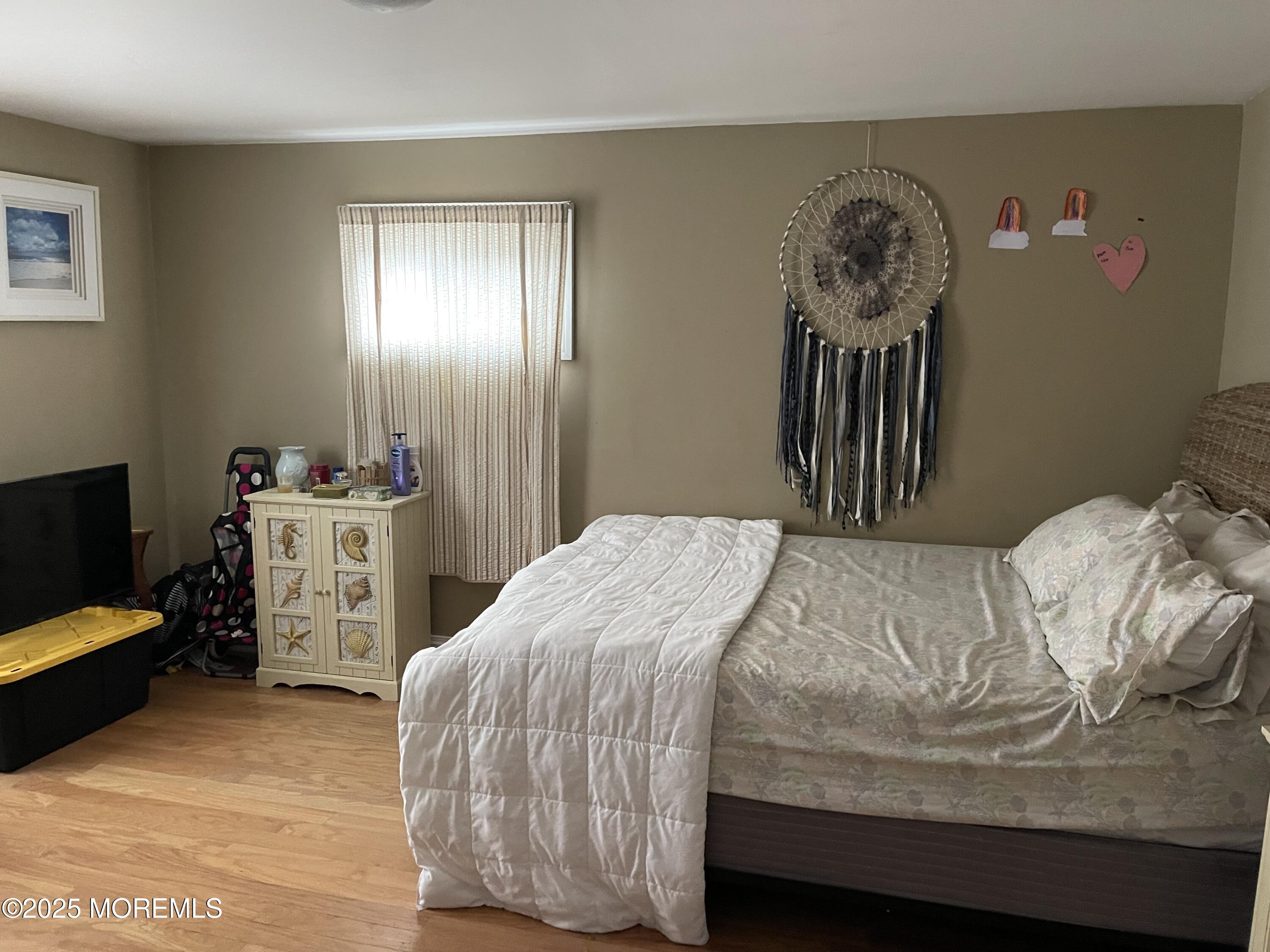 742 Sycamore Drive, Brick, NJ, 08723 image 9