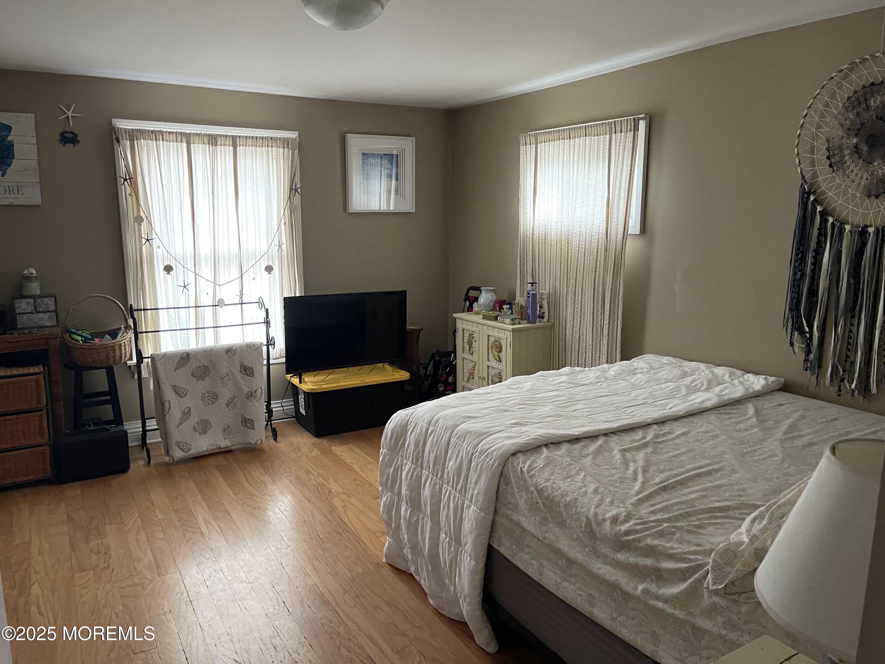 742 Sycamore Drive, Brick, NJ, 08723 image 11