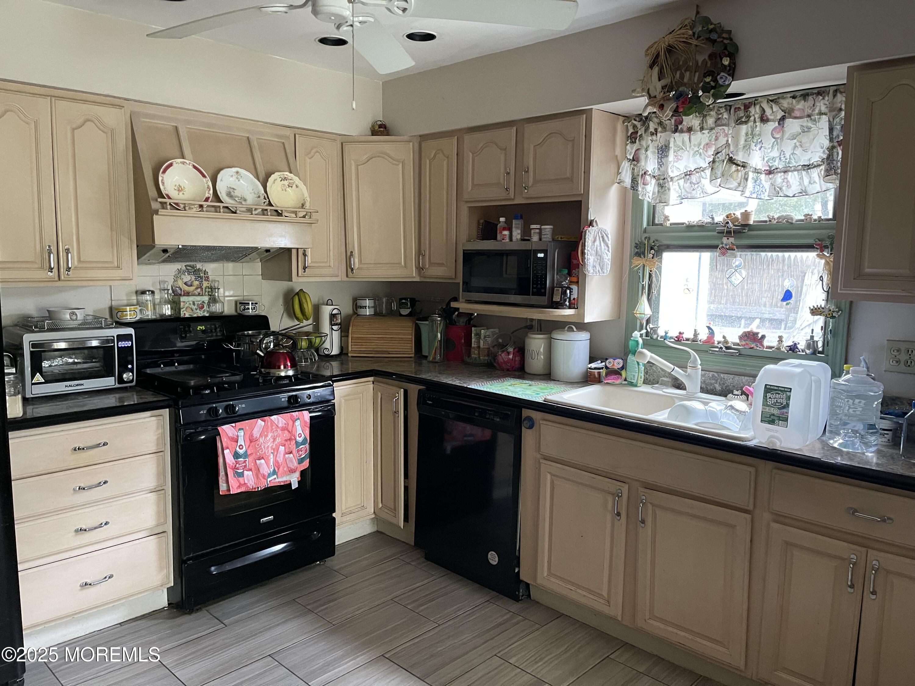 742 Sycamore Drive, Brick, NJ, 08723 image 12