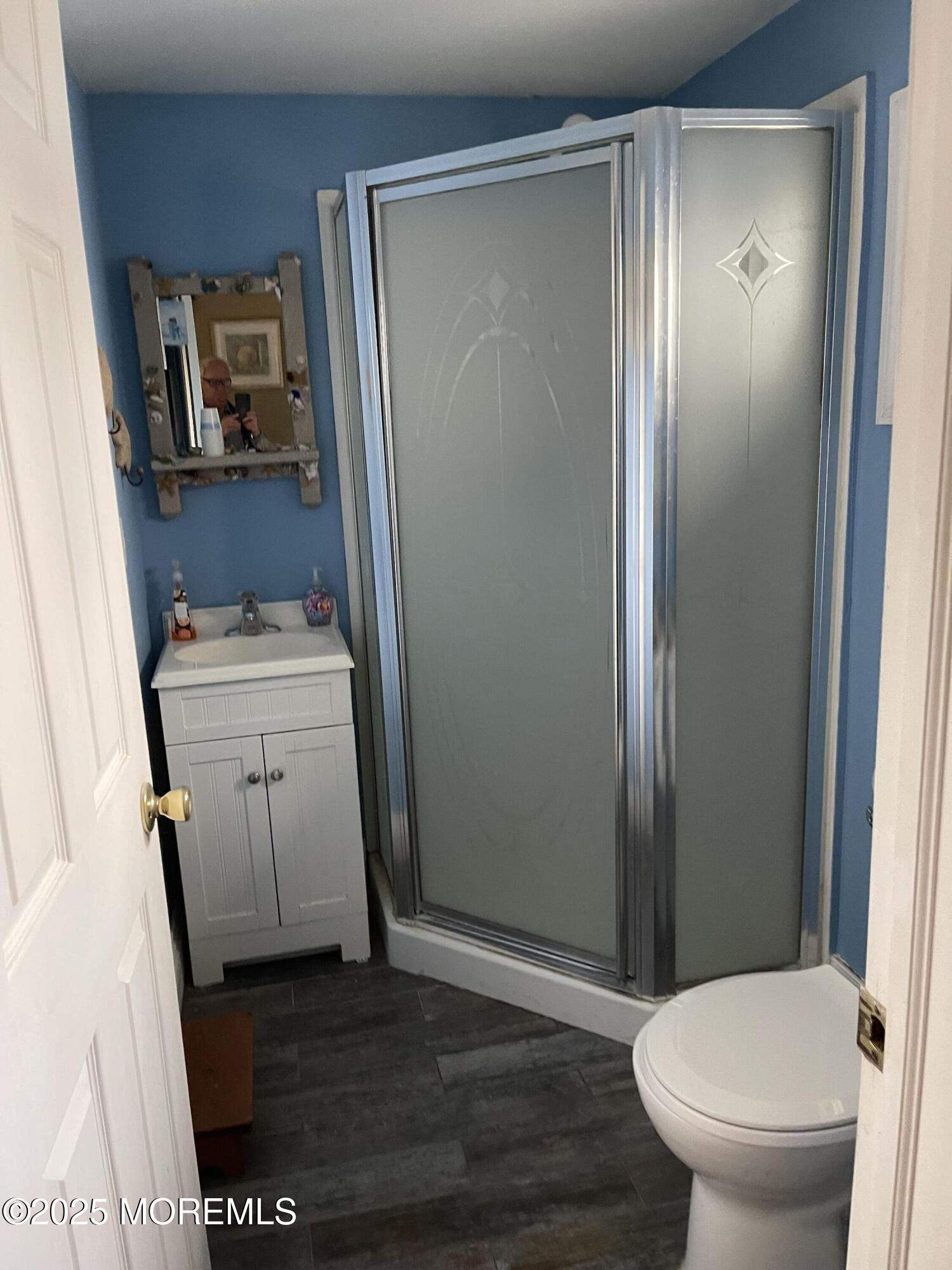 742 Sycamore Drive, Brick, NJ, 08723 image 10