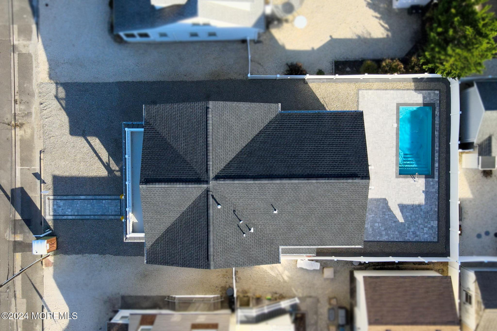 16 Newark Avenue, Lavallette, NJ, 08735 image 7