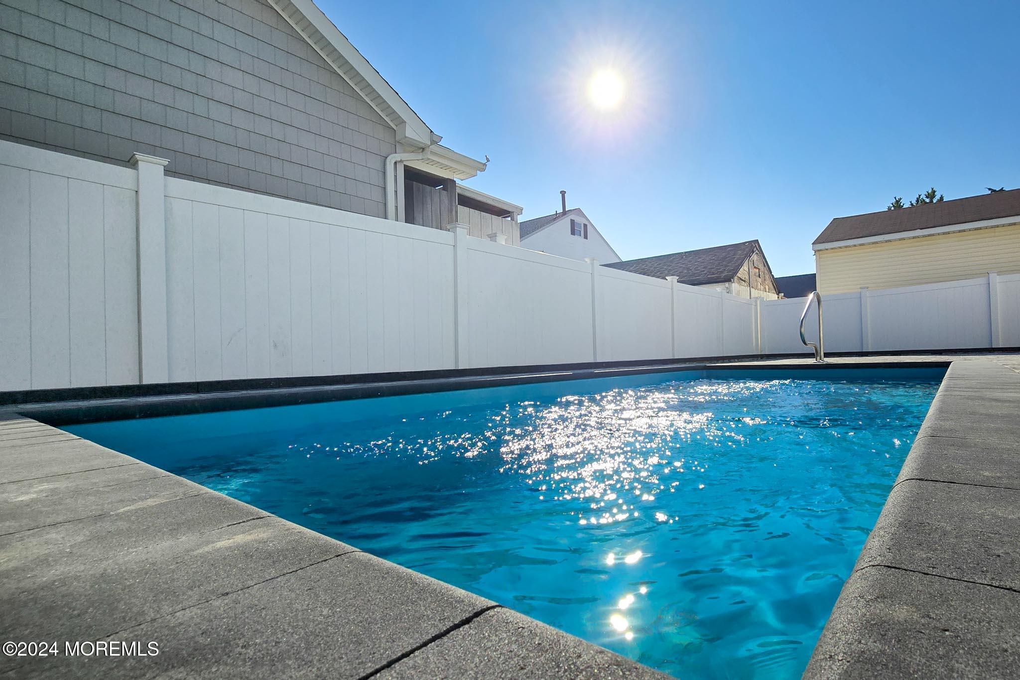 16 Newark Avenue, Lavallette, NJ, 08735 image 8