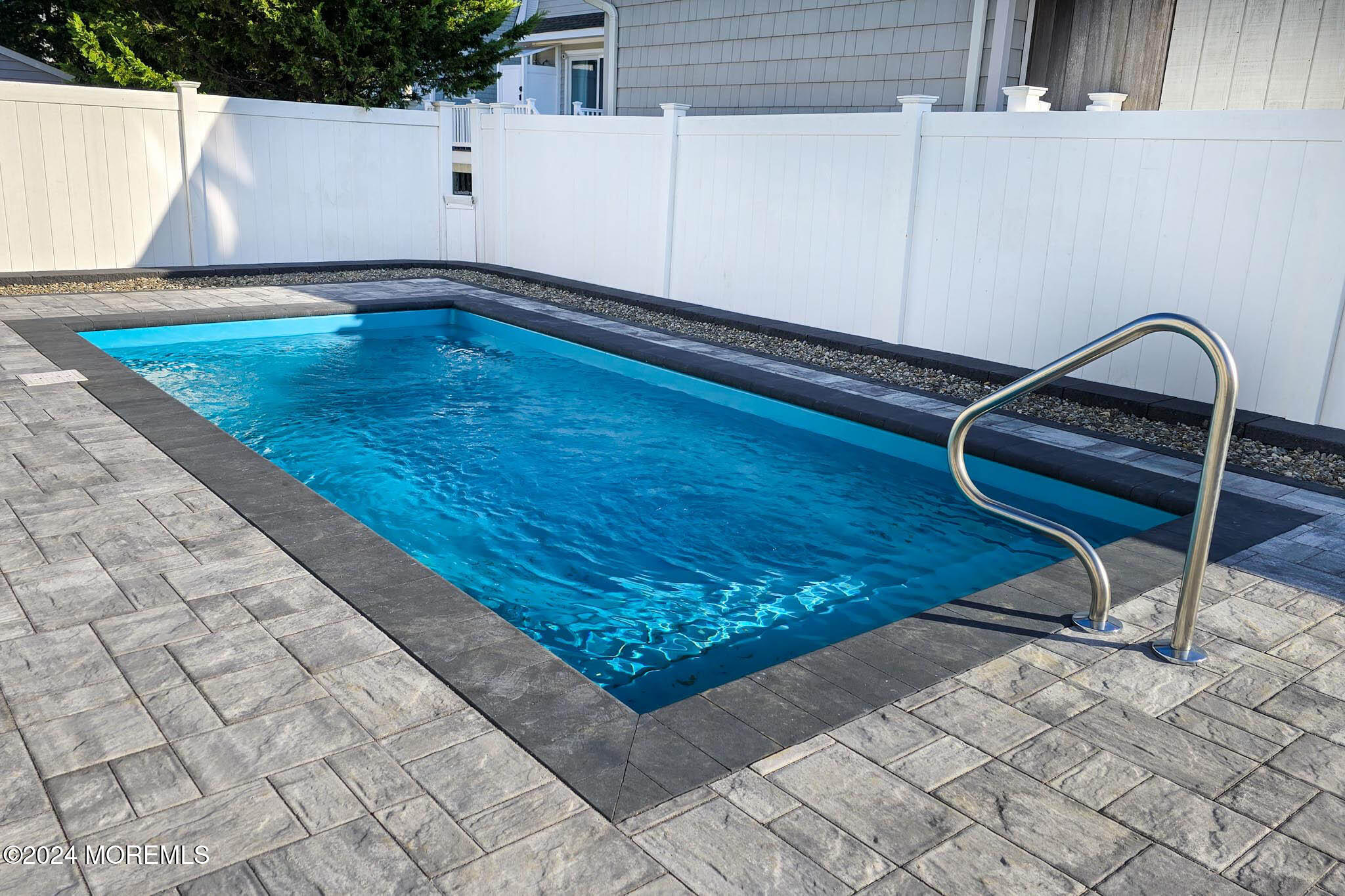 16 Newark Avenue, Lavallette, NJ, 08735 image 9