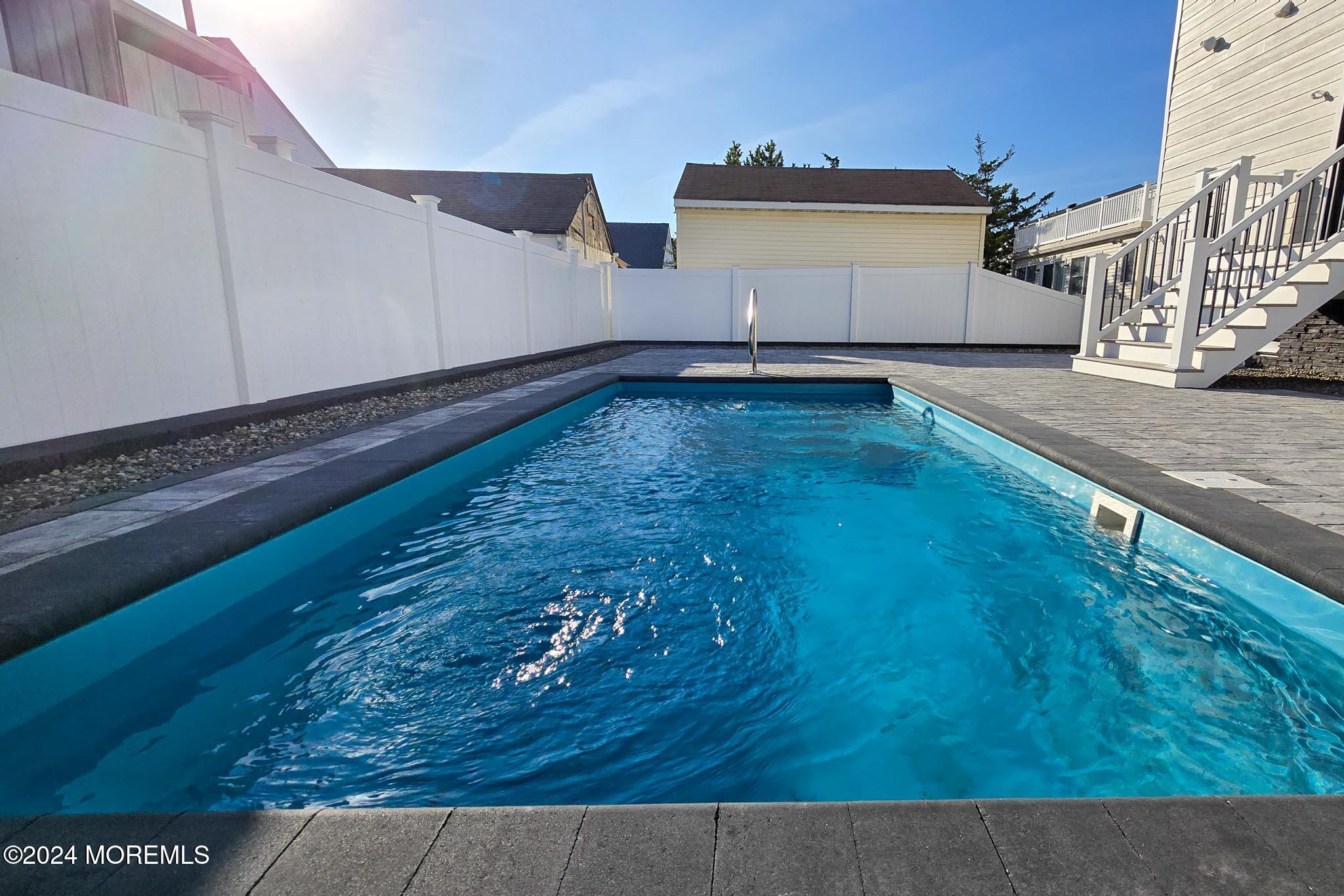 16 Newark Avenue, Lavallette, NJ, 08735 image 10
