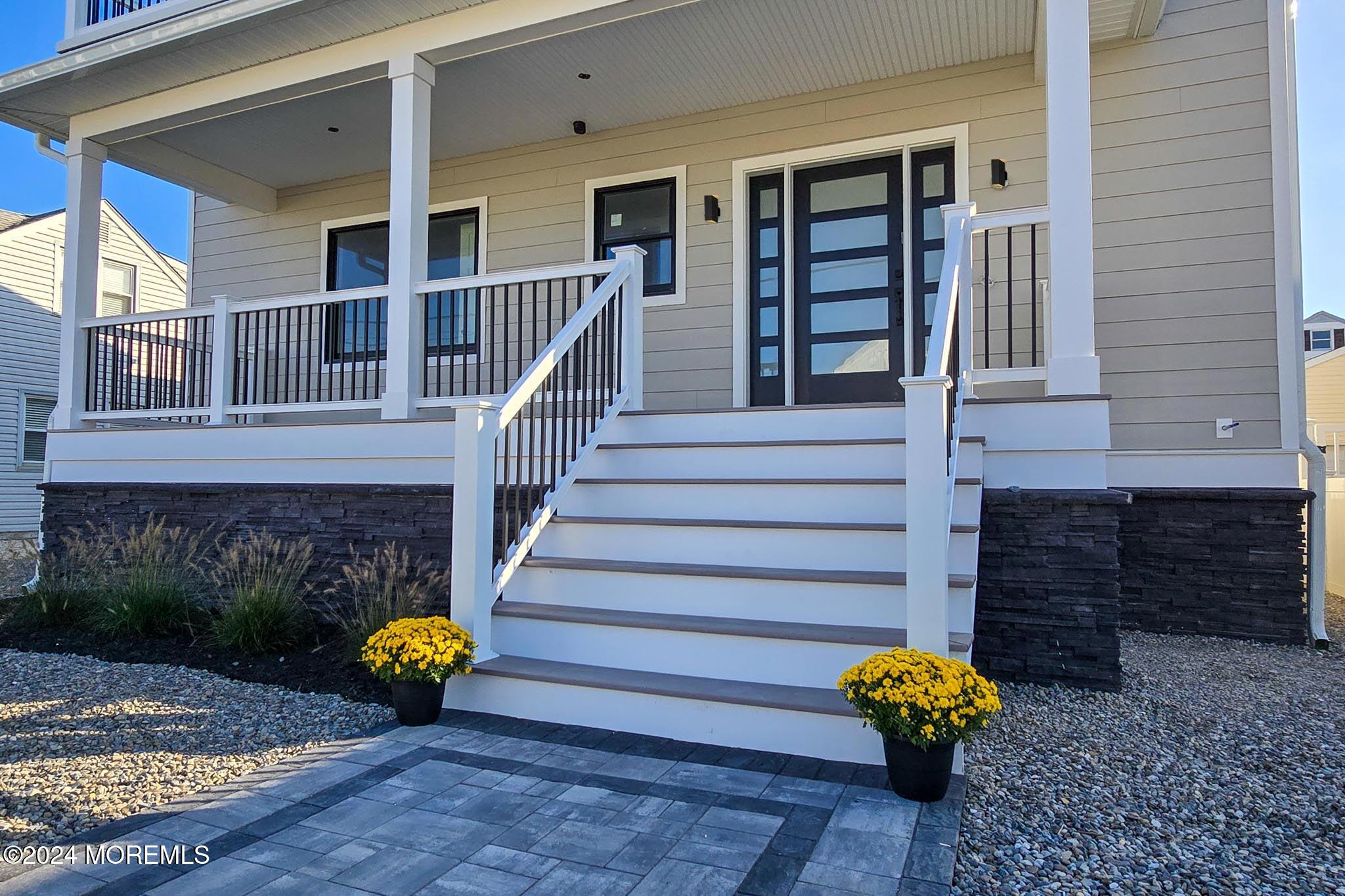 16 Newark Avenue, Lavallette, NJ, 08735 image 13