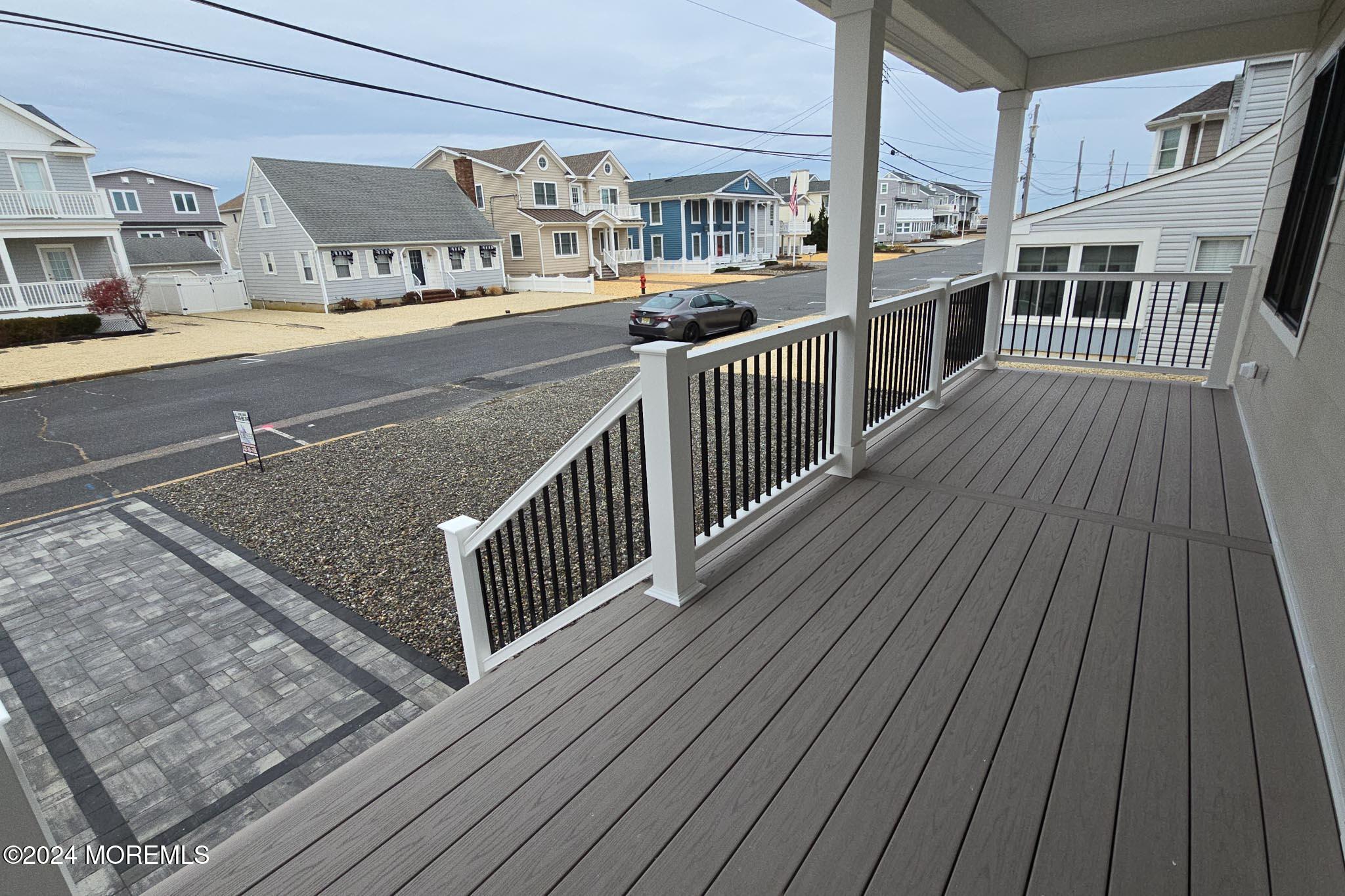 16 Newark Avenue, Lavallette, NJ, 08735 image 14