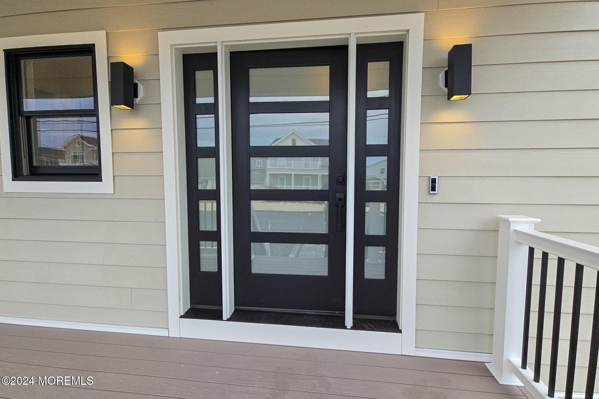 16 Newark Avenue, Lavallette, NJ, 08735 image 15
