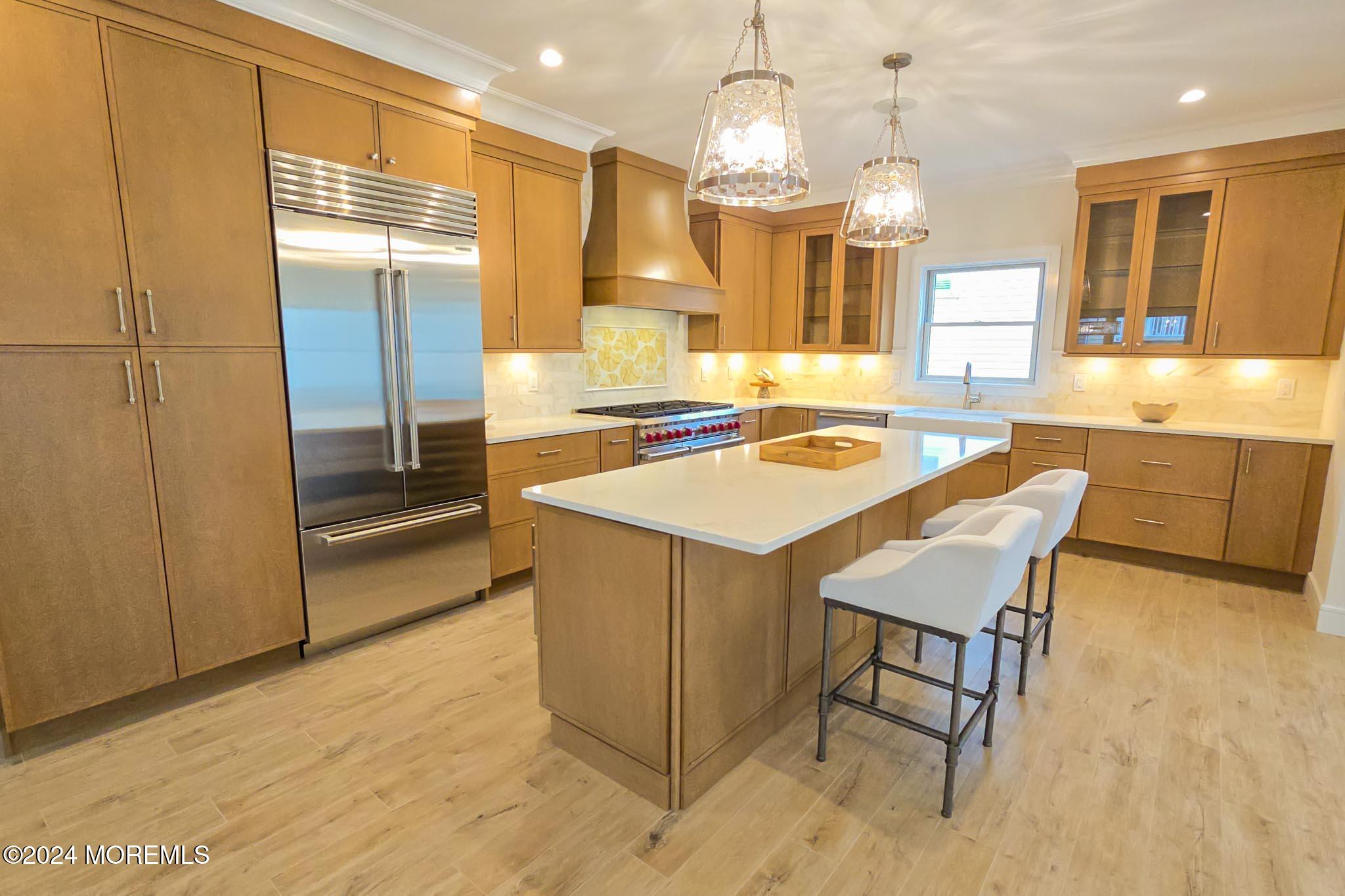 16 Newark Avenue, Lavallette, NJ, 08735 image 18