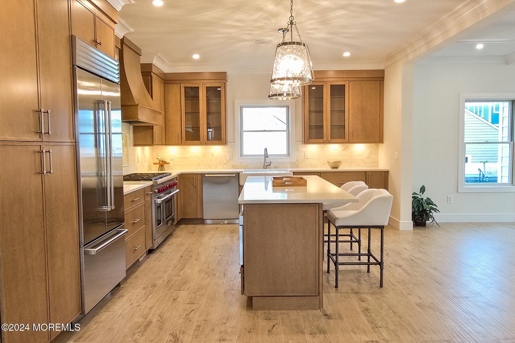 16 Newark Avenue, Lavallette, NJ, 08735 image 19