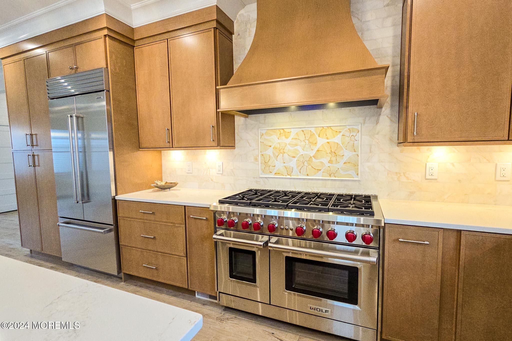 16 Newark Avenue, Lavallette, NJ, 08735 image 20