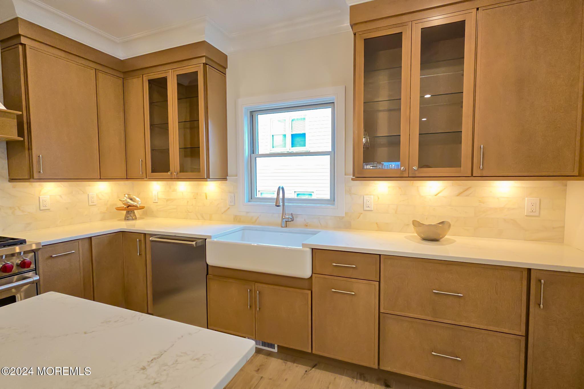 16 Newark Avenue, Lavallette, NJ, 08735 image 22