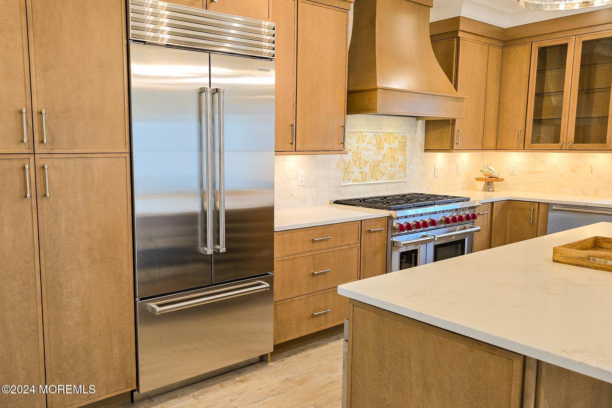 16 Newark Avenue, Lavallette, NJ, 08735 image 21
