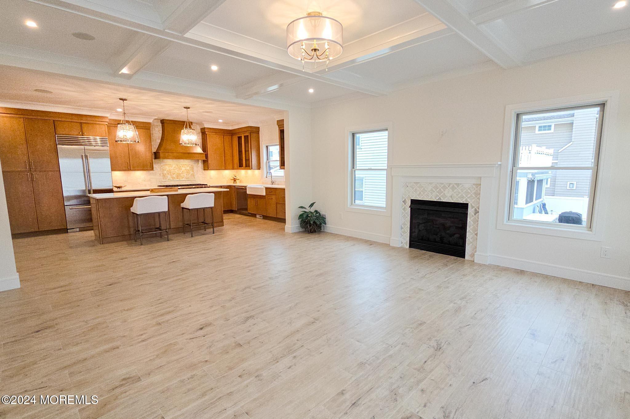 16 Newark Avenue, Lavallette, NJ, 08735 image 23