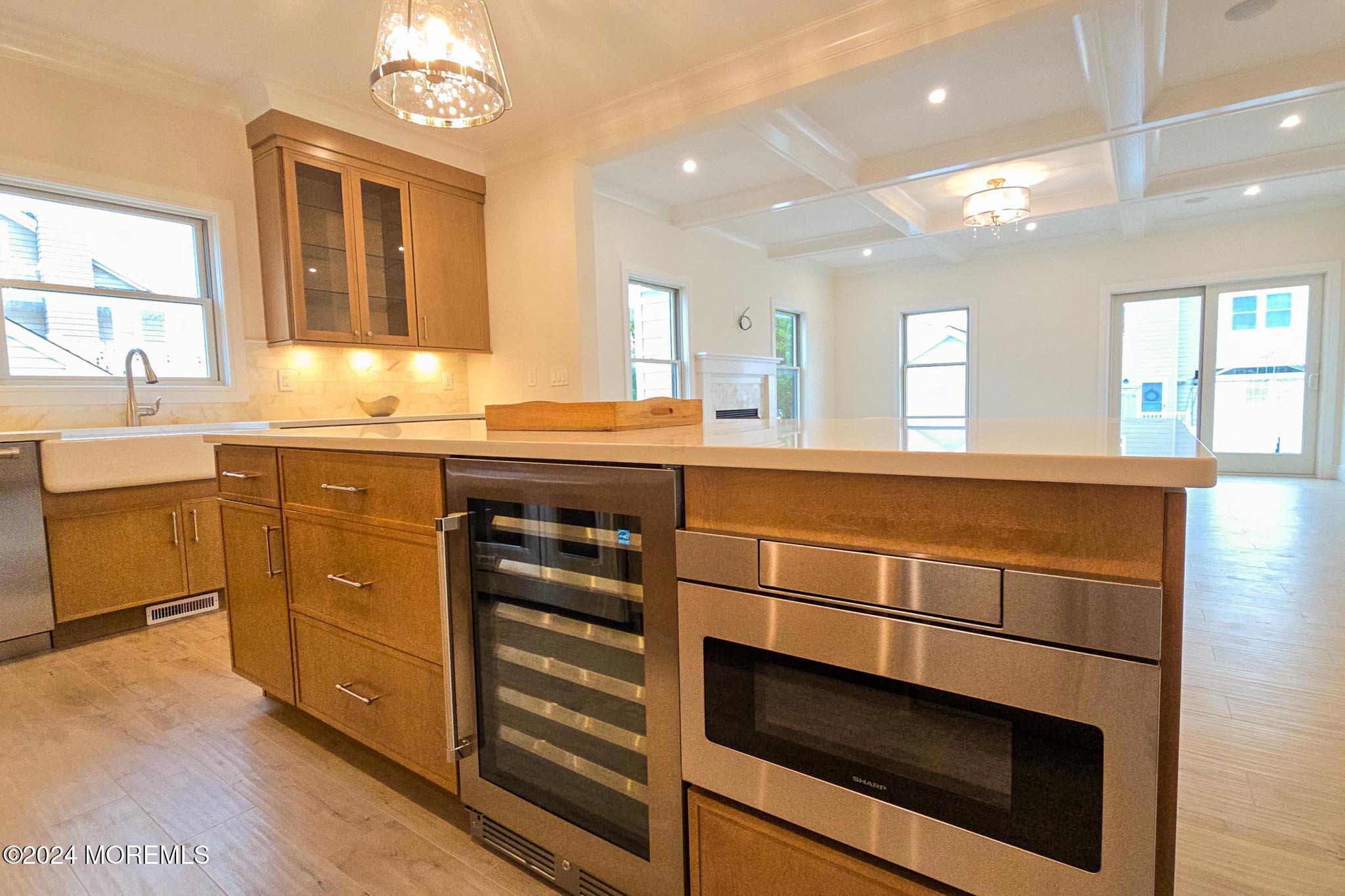16 Newark Avenue, Lavallette, NJ, 08735 image 24