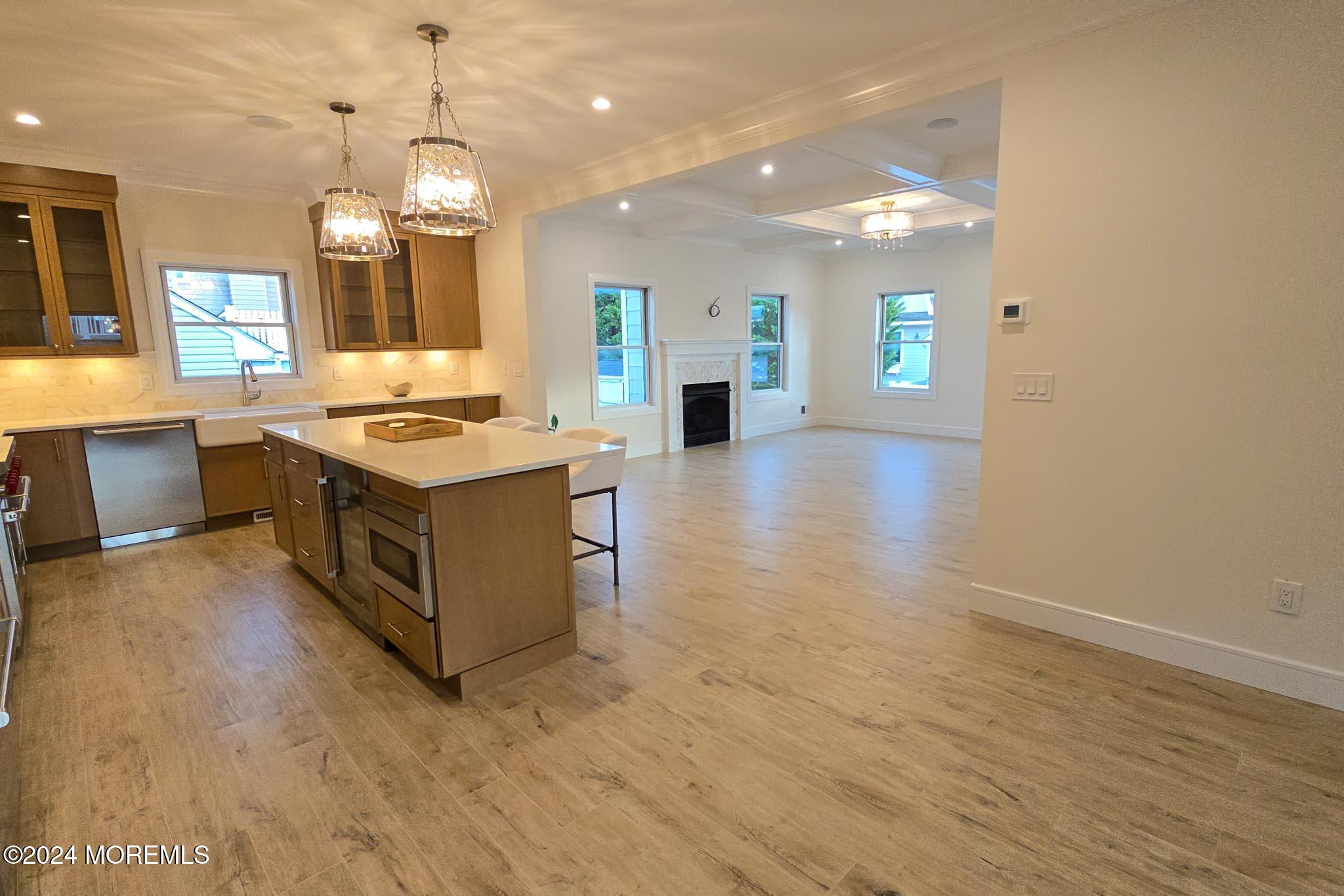 16 Newark Avenue, Lavallette, NJ, 08735 image 25