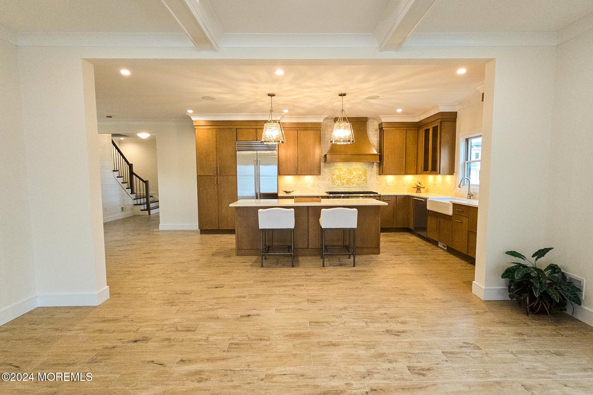 16 Newark Avenue, Lavallette, NJ, 08735 image 26