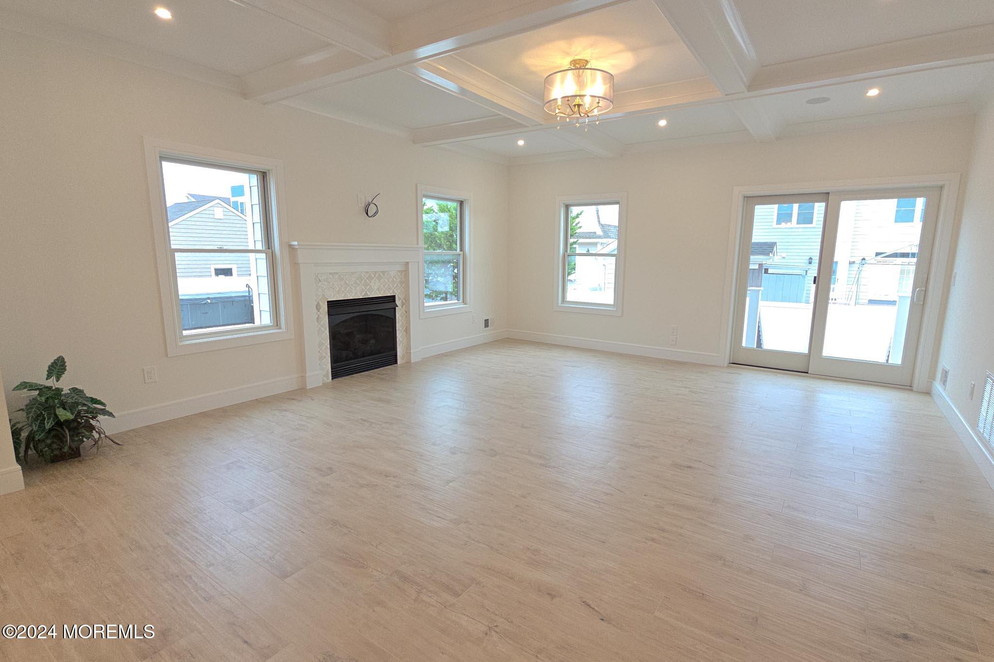 16 Newark Avenue, Lavallette, NJ, 08735 image 27