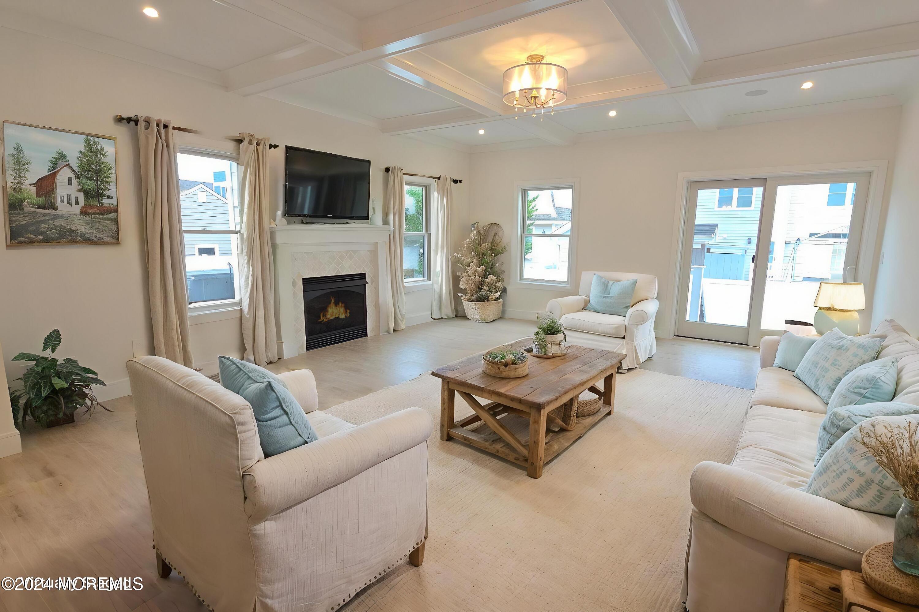16 Newark Avenue, Lavallette, NJ, 08735 image 28