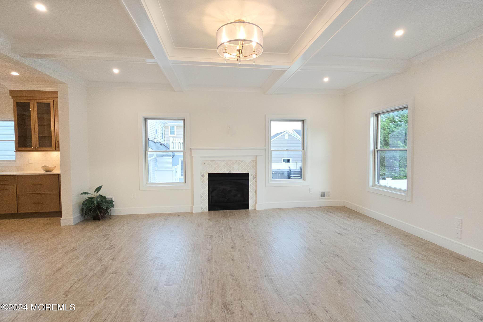 16 Newark Avenue, Lavallette, NJ, 08735 image 29
