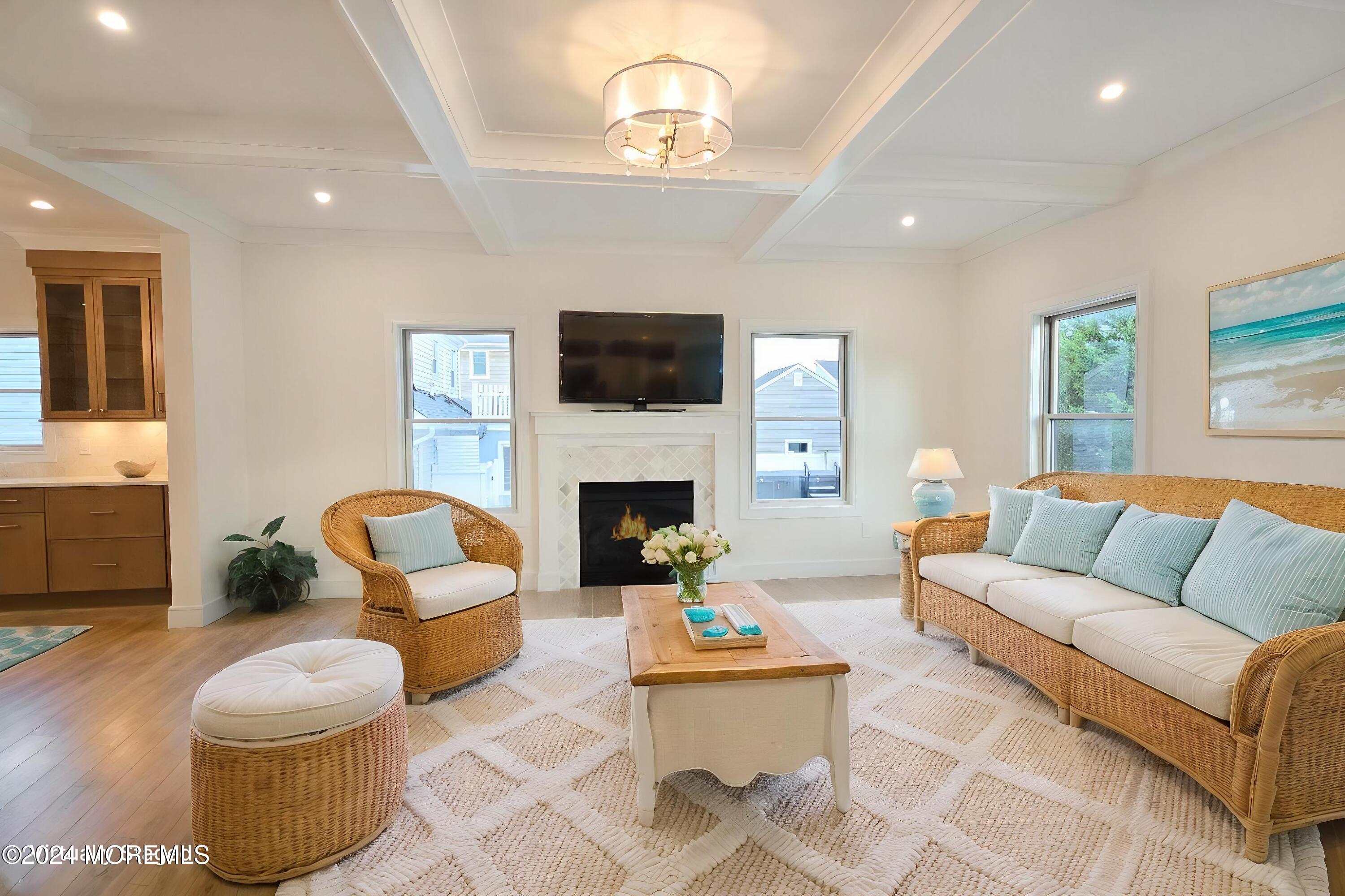 16 Newark Avenue, Lavallette, NJ, 08735 image 30