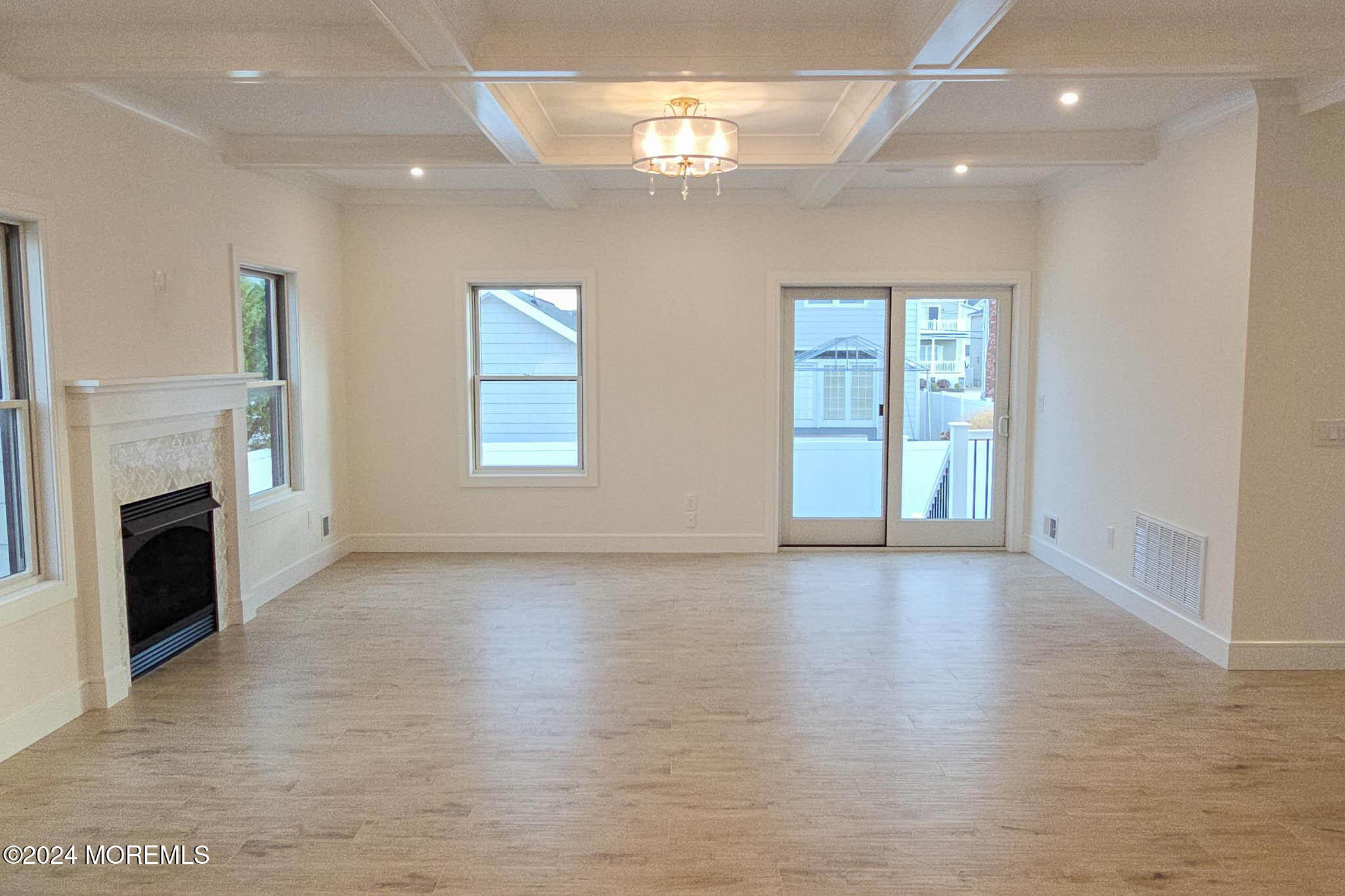 16 Newark Avenue, Lavallette, NJ, 08735 image 31