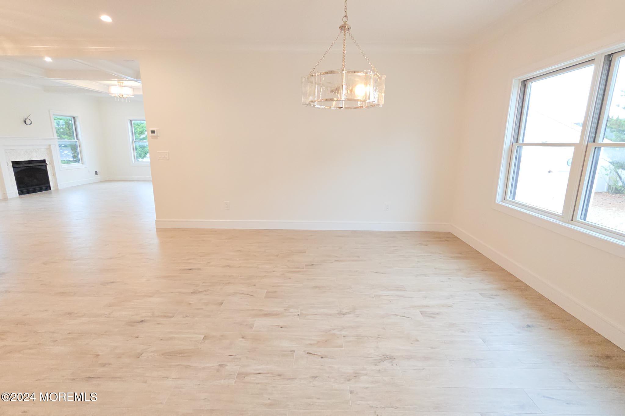16 Newark Avenue, Lavallette, NJ, 08735 image 32