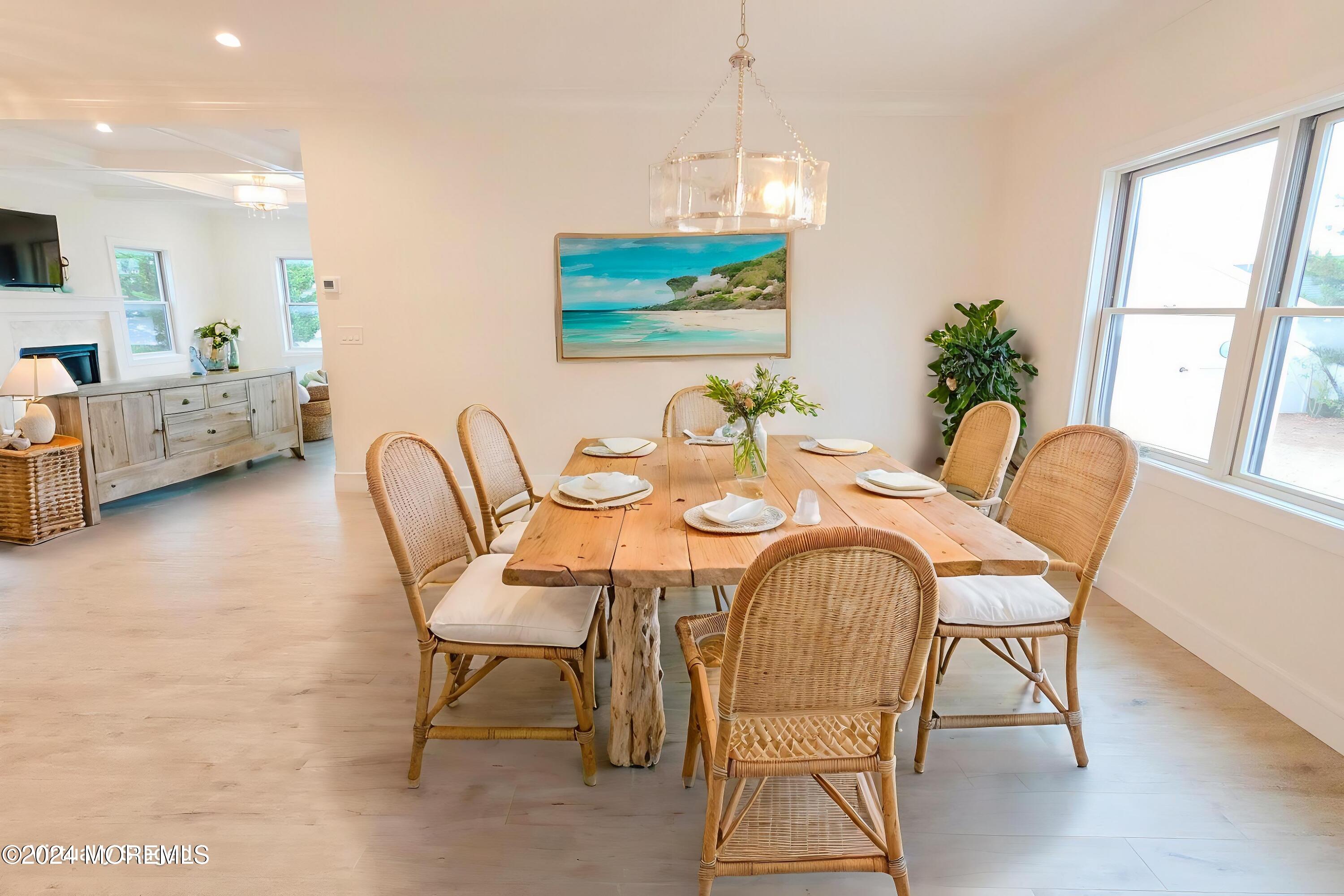 16 Newark Avenue, Lavallette, NJ, 08735 image 35