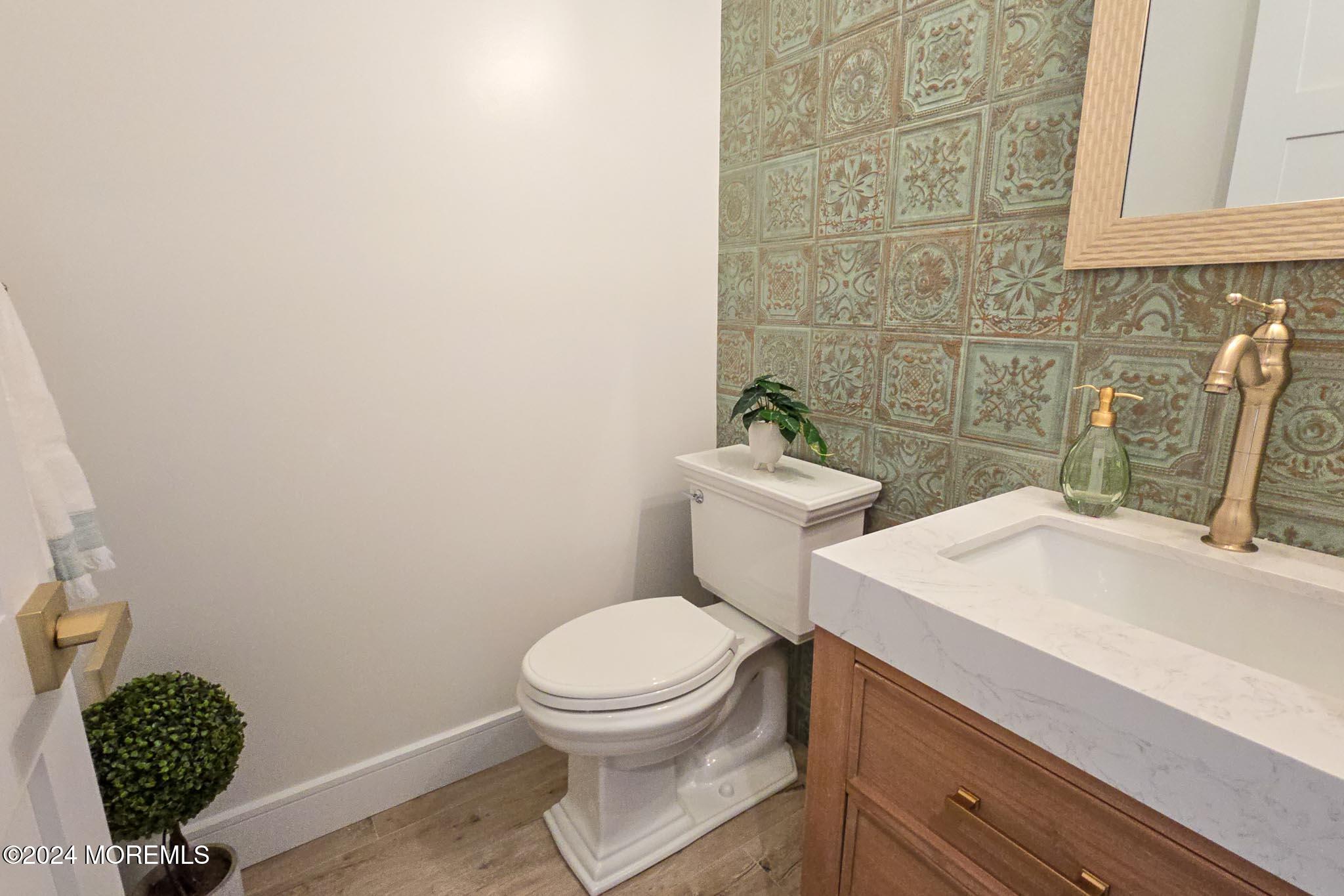 16 Newark Avenue, Lavallette, NJ, 08735 image 34