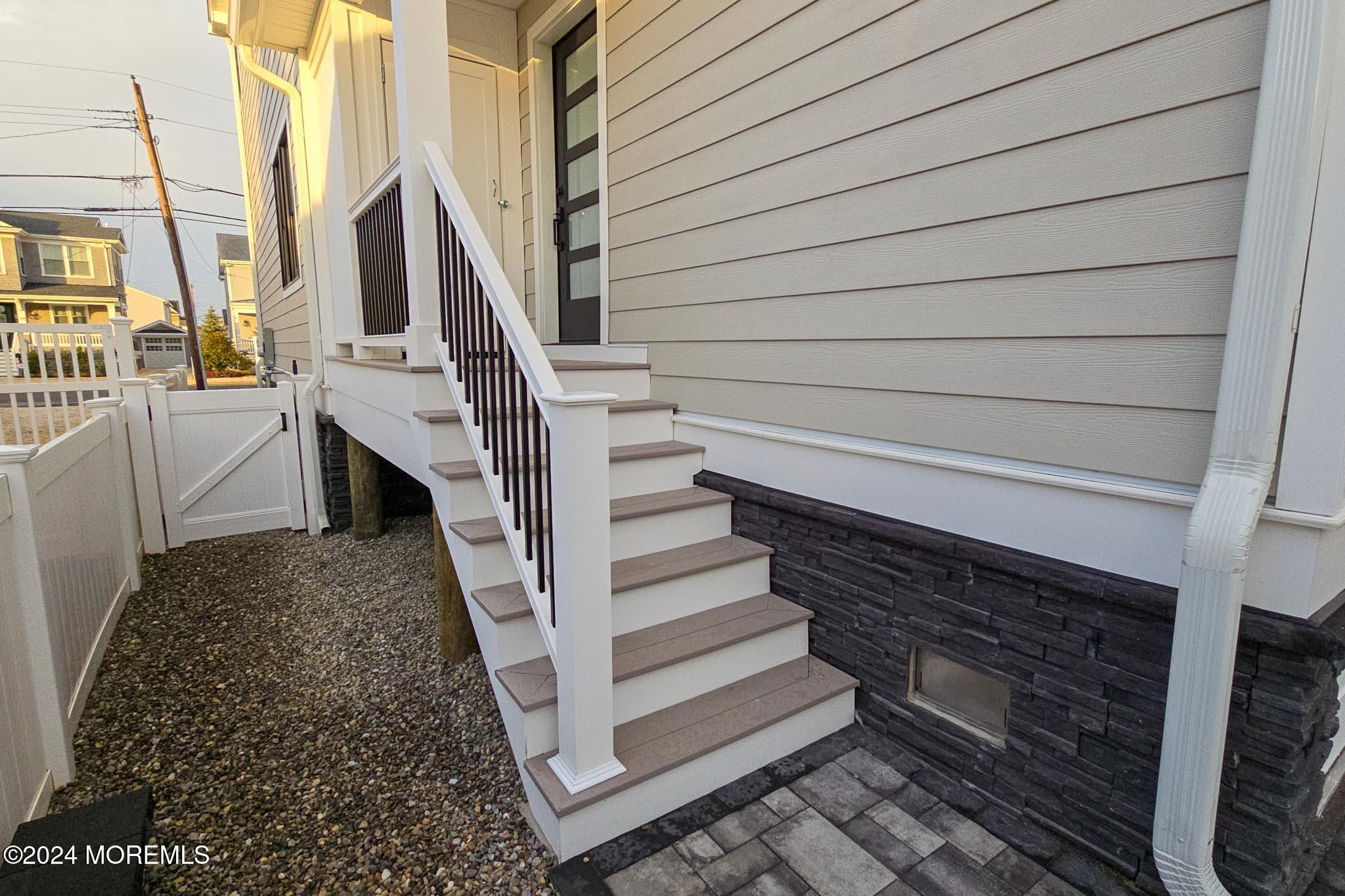 16 Newark Avenue, Lavallette, NJ, 08735 image 33
