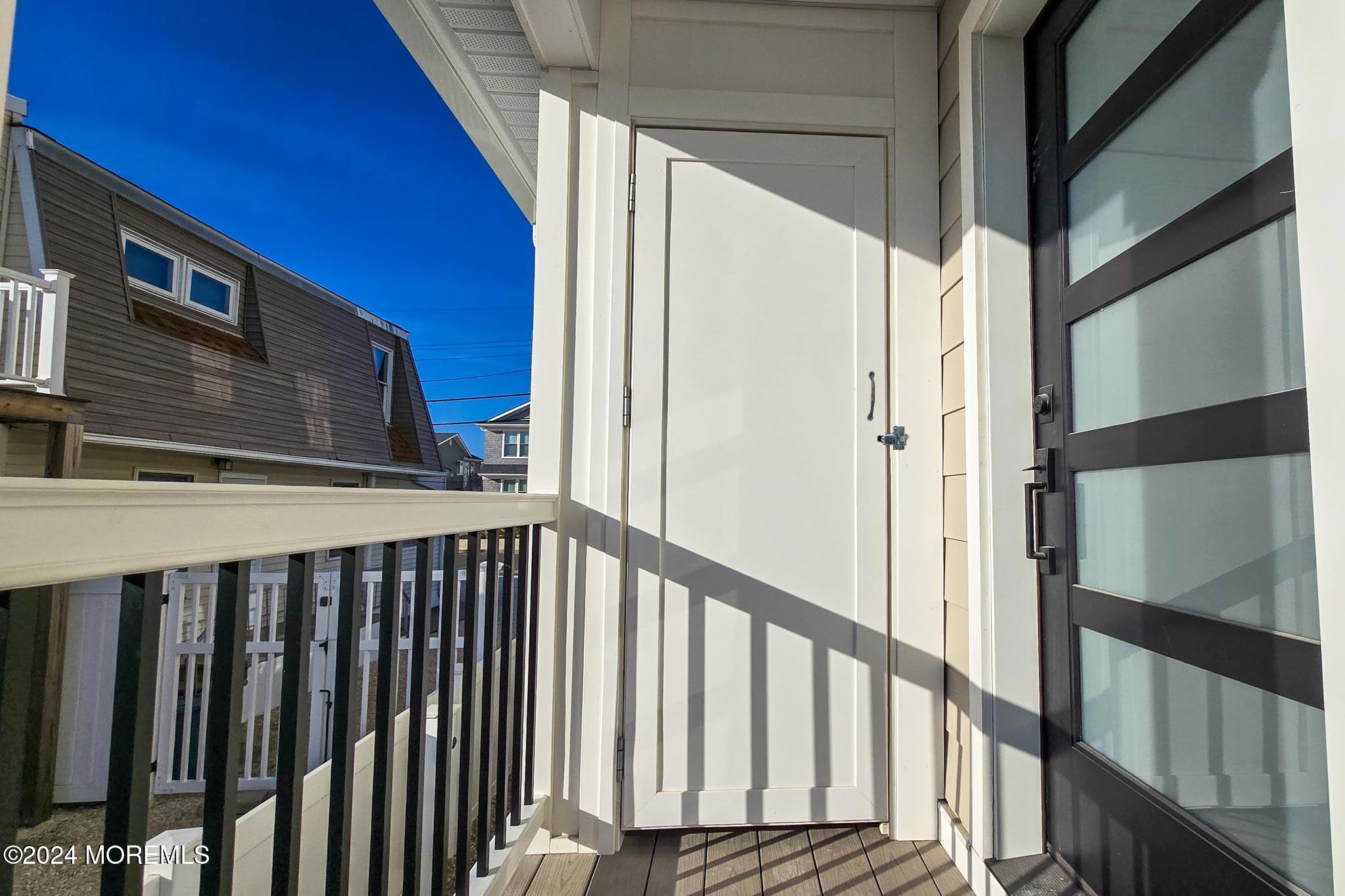 16 Newark Avenue, Lavallette, NJ, 08735 image 36