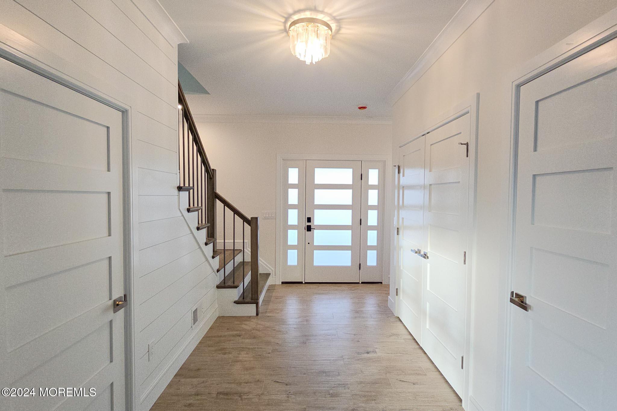16 Newark Avenue, Lavallette, NJ, 08735 image 38