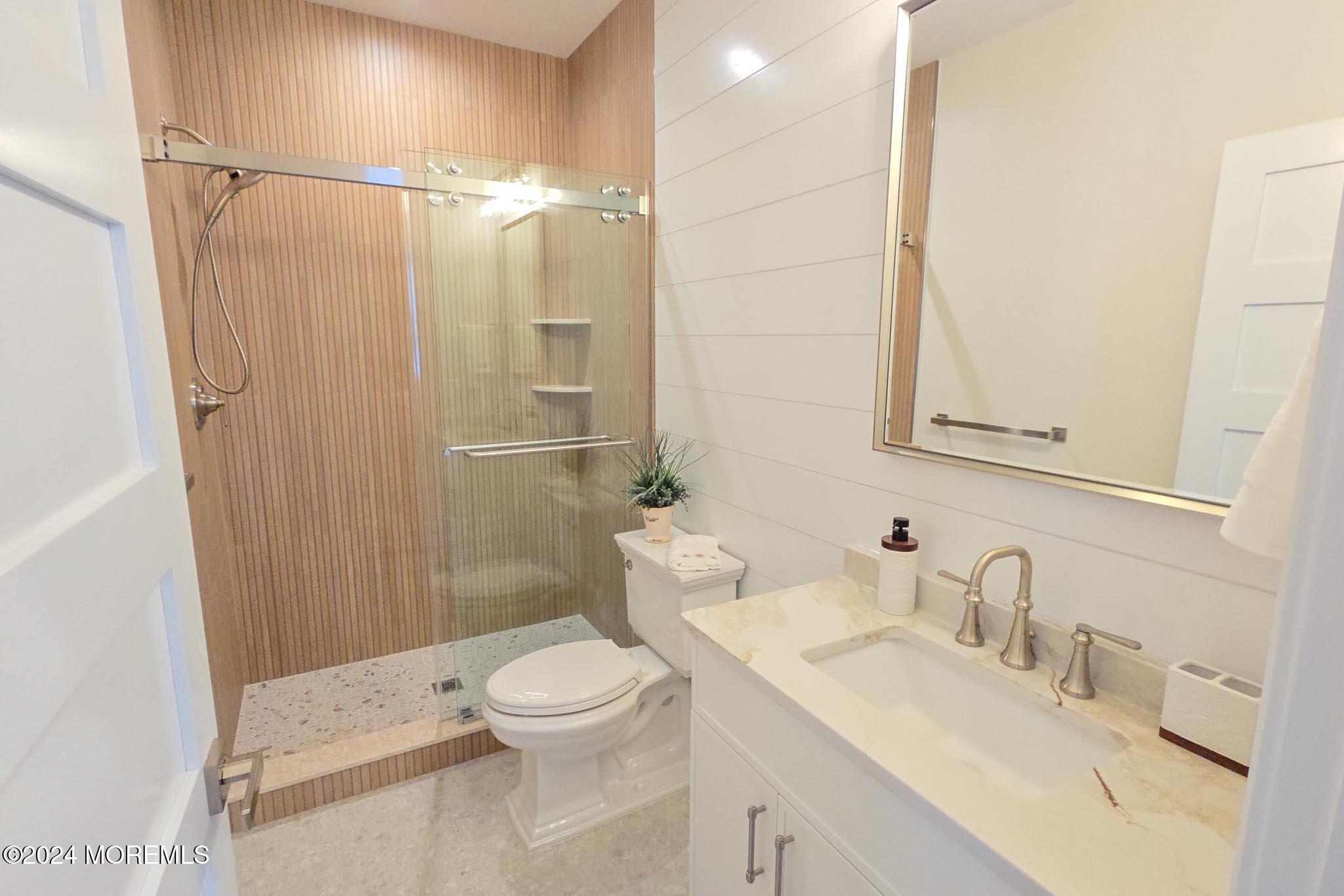 16 Newark Avenue, Lavallette, NJ, 08735 image 39