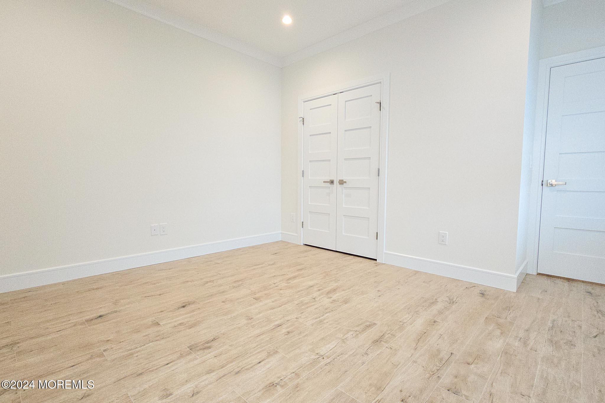 16 Newark Avenue, Lavallette, NJ, 08735 image 41