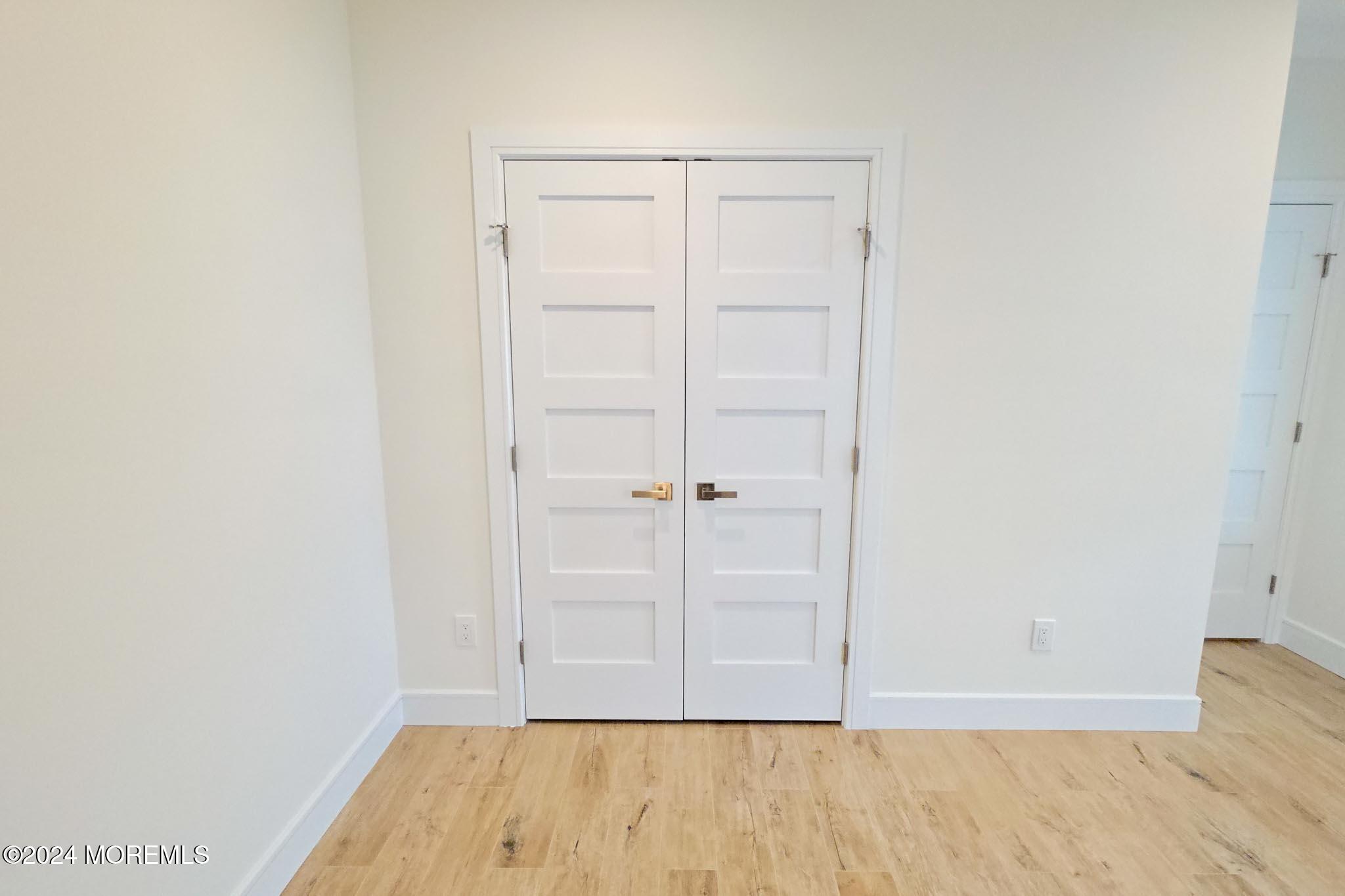 16 Newark Avenue, Lavallette, NJ, 08735 image 42