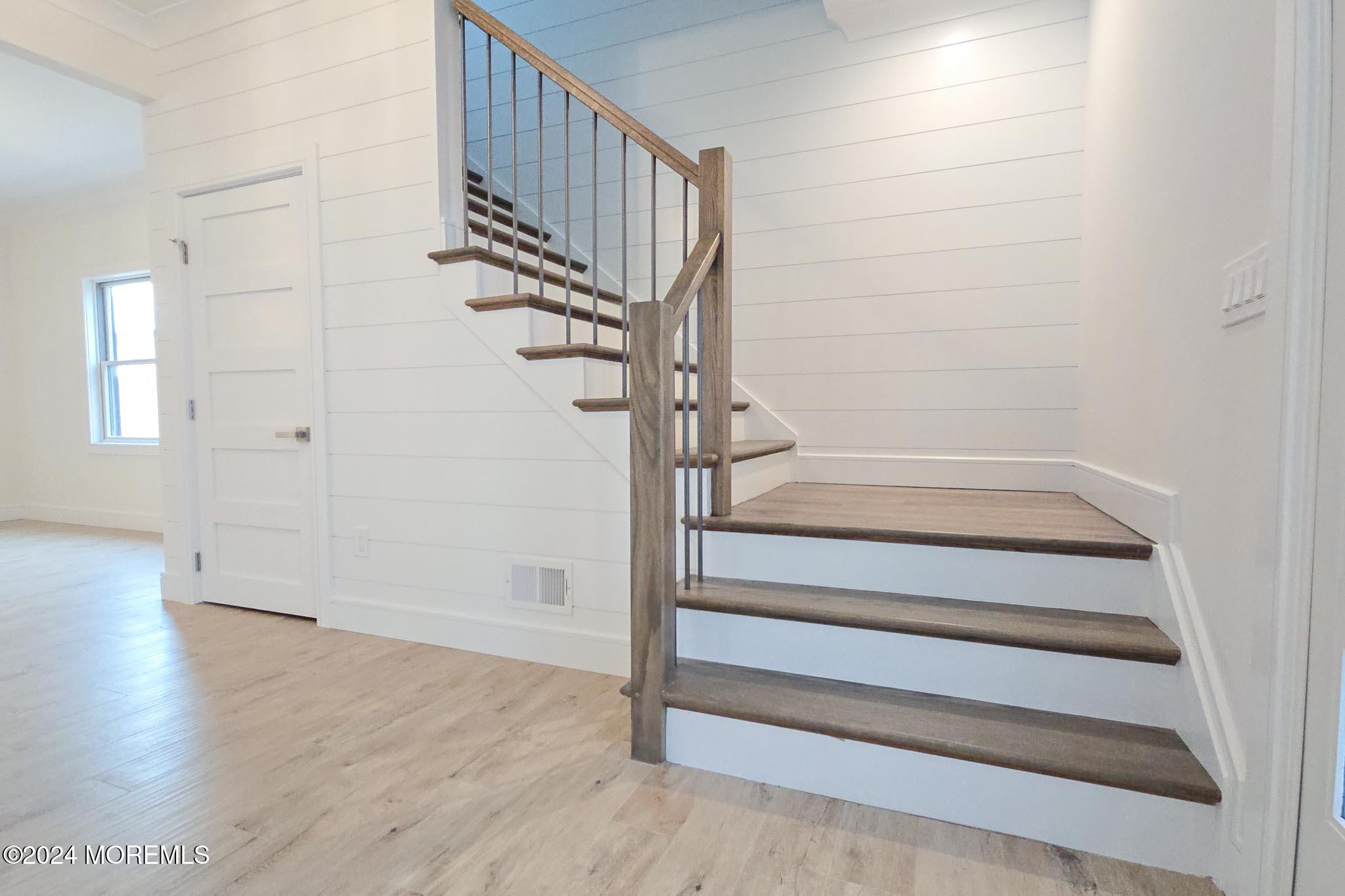 16 Newark Avenue, Lavallette, NJ, 08735 image 44