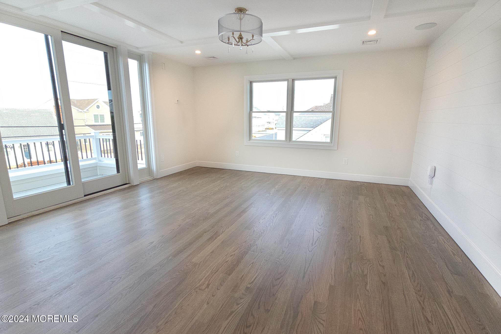 16 Newark Avenue, Lavallette, NJ, 08735 image 46