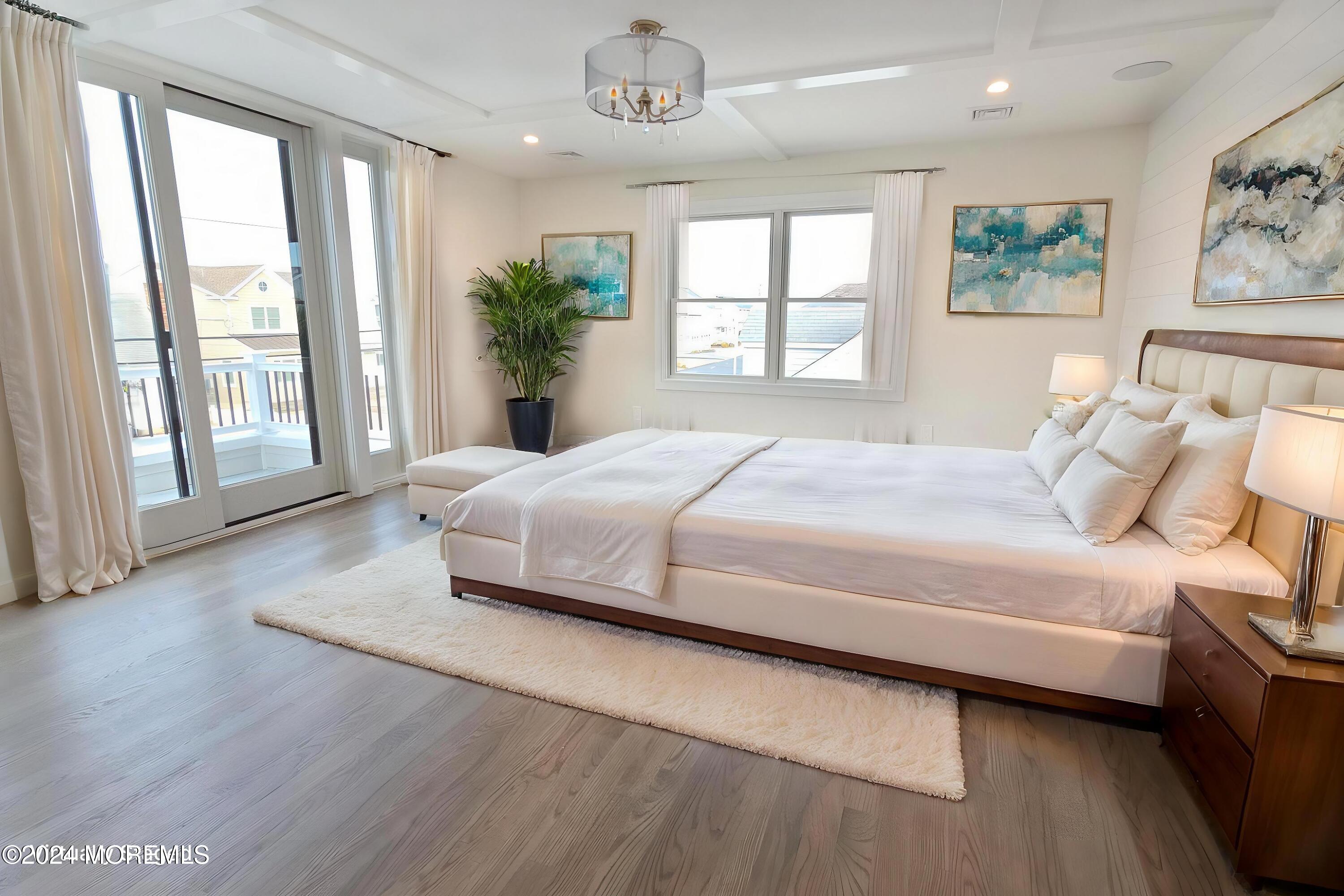 16 Newark Avenue, Lavallette, NJ, 08735 image 47
