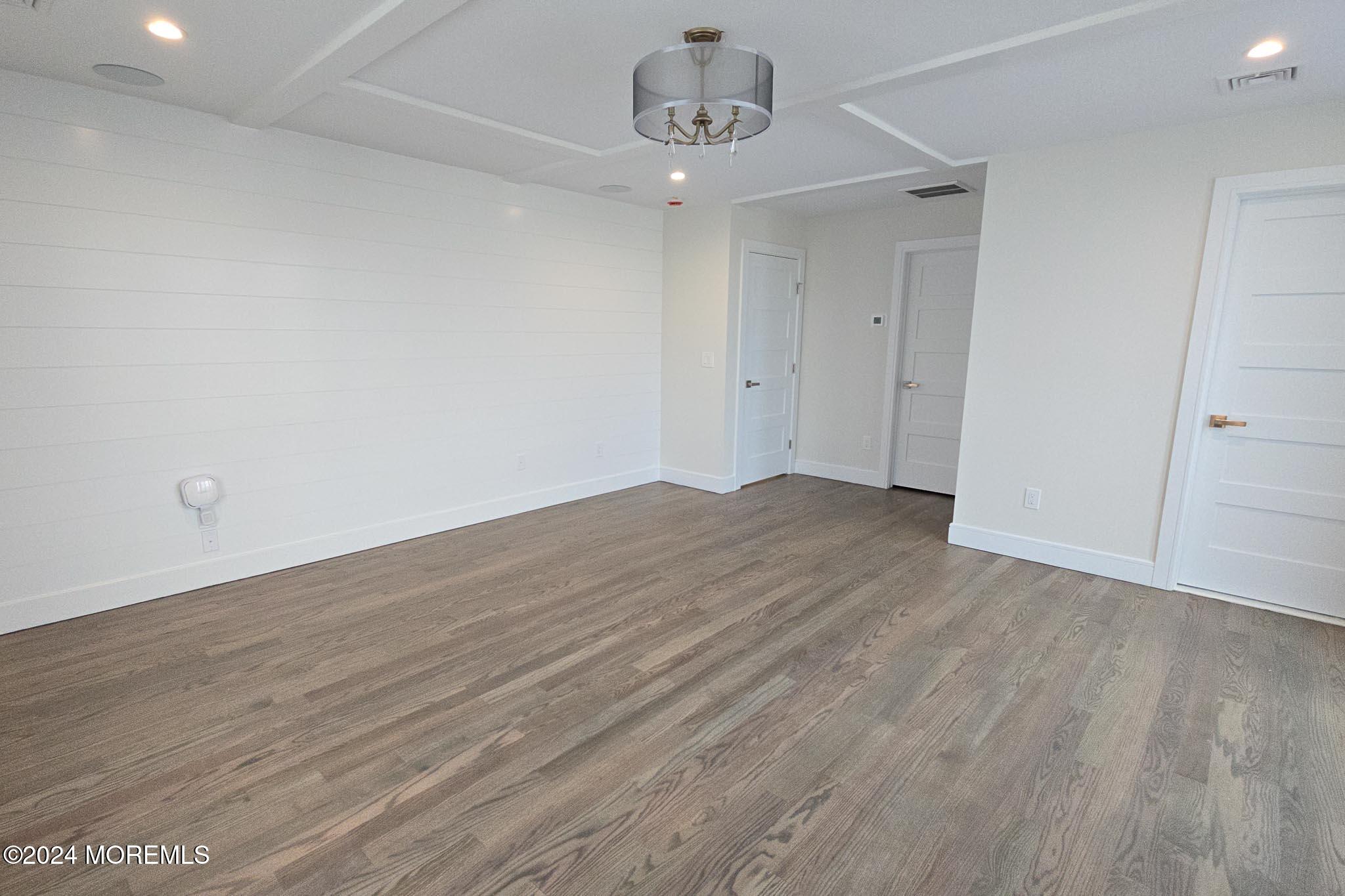 16 Newark Avenue, Lavallette, NJ, 08735 image 48